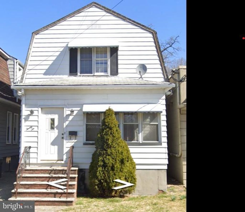 Photo of 26 Van Orden Place, HACKENSACK, NJ 07601 (MLS # NJBG2000280)