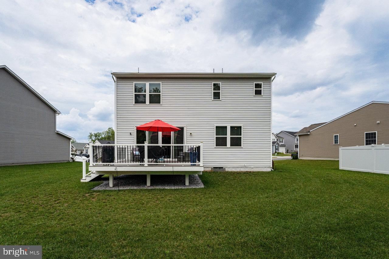 12301 FALLEN TIMBERS CIRCLE