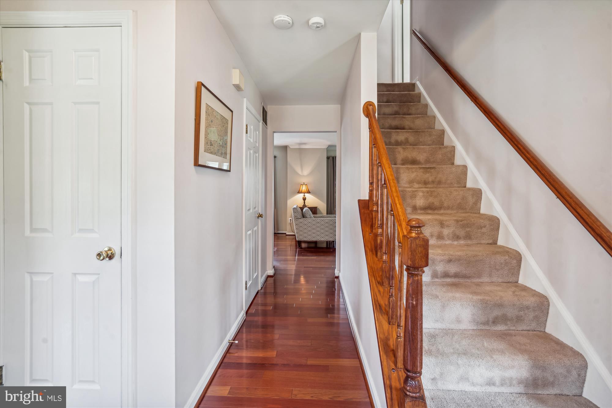 SHIPLEYS CHOICE - Residential