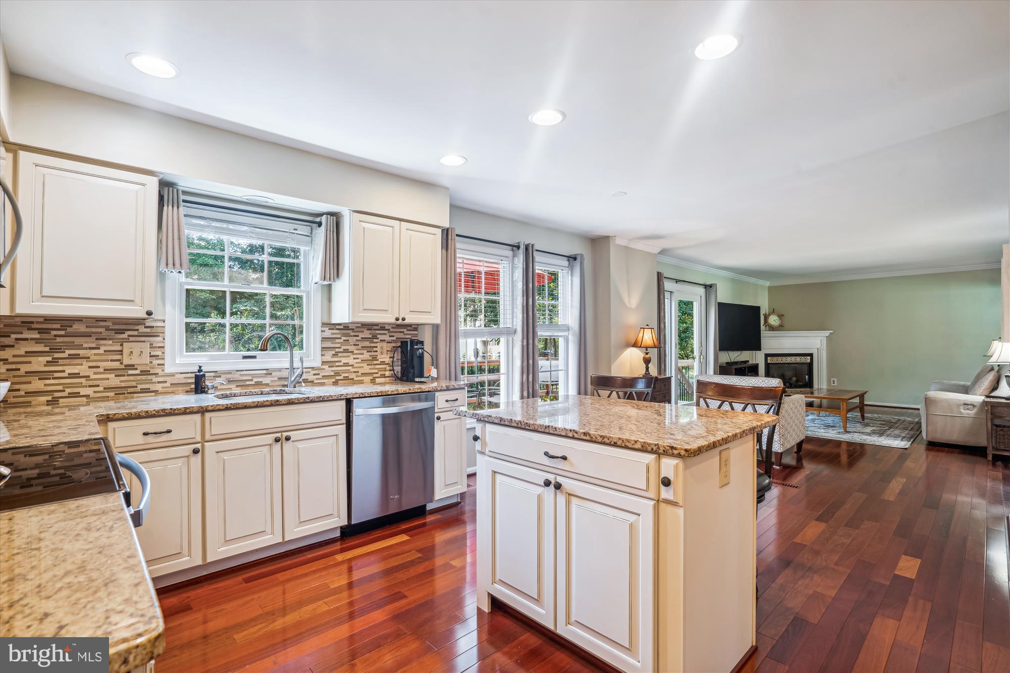 SHIPLEYS CHOICE - Residential