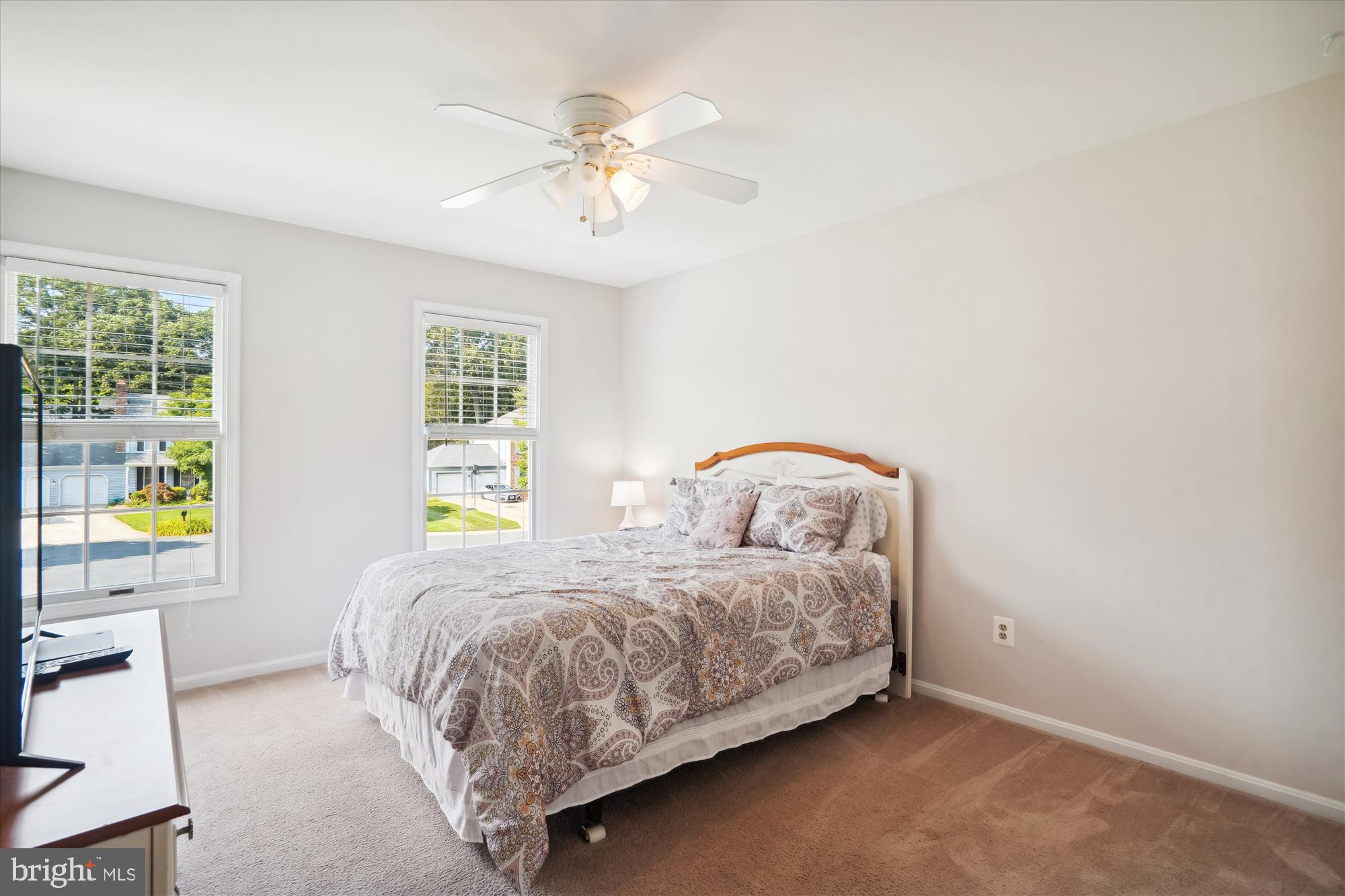 SHIPLEYS CHOICE - Residential