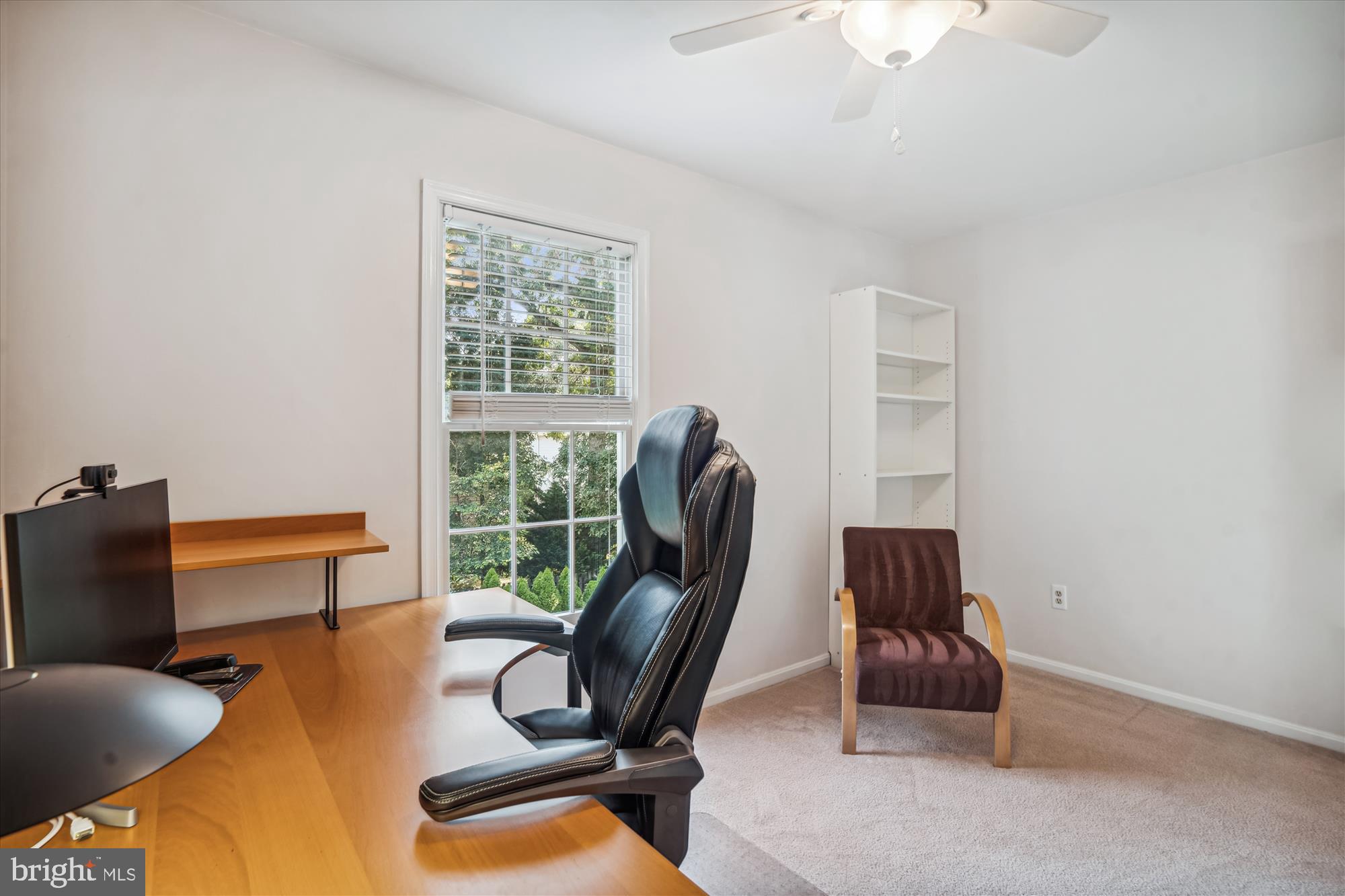 SHIPLEYS CHOICE - Residential