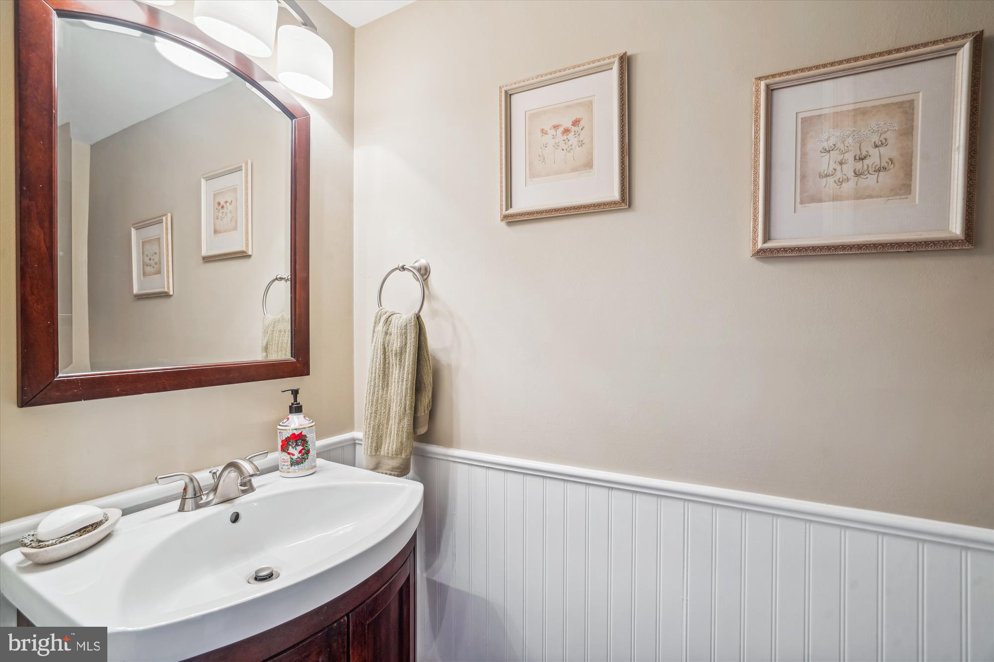 SHIPLEYS CHOICE - Residential