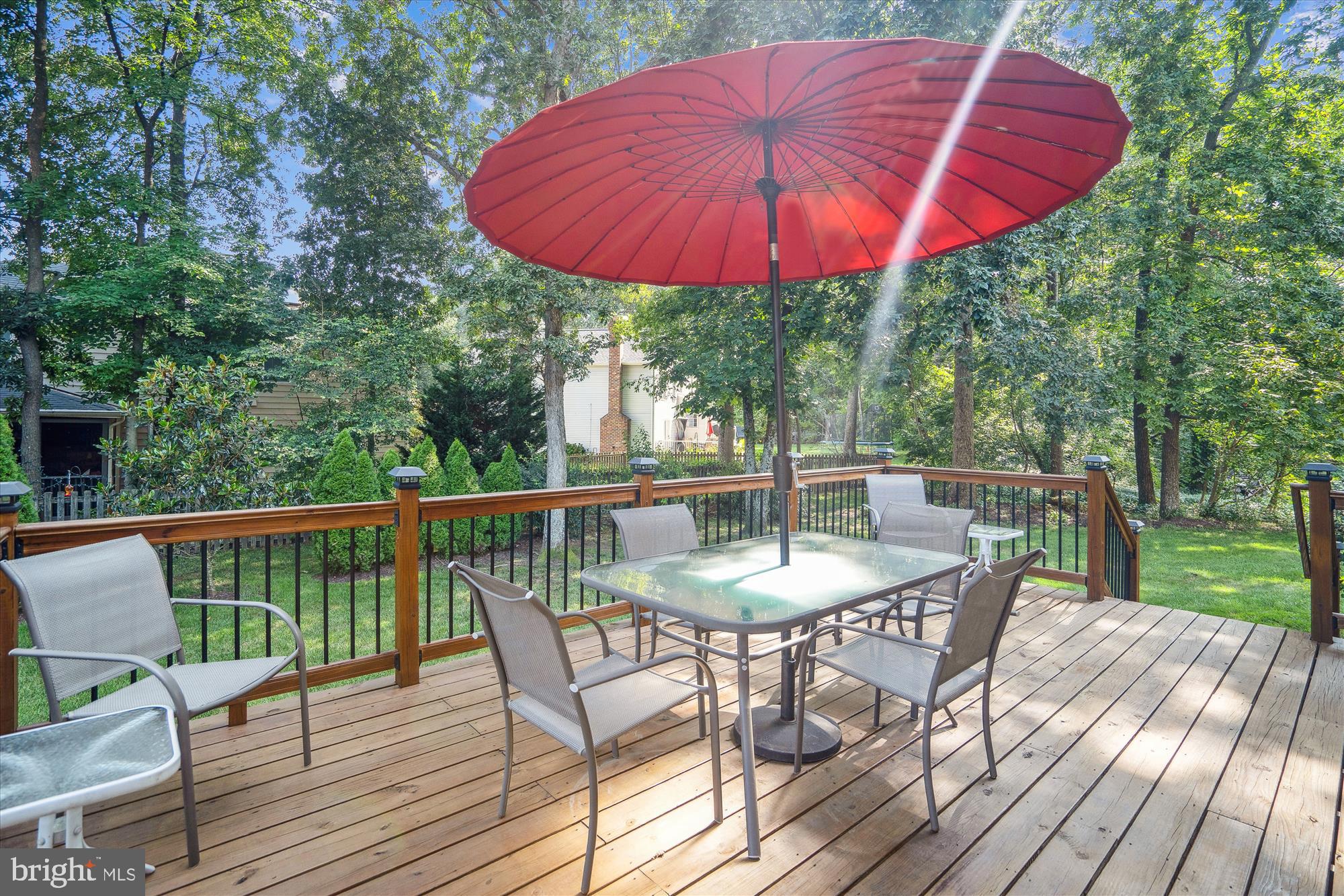 SHIPLEYS CHOICE - Residential