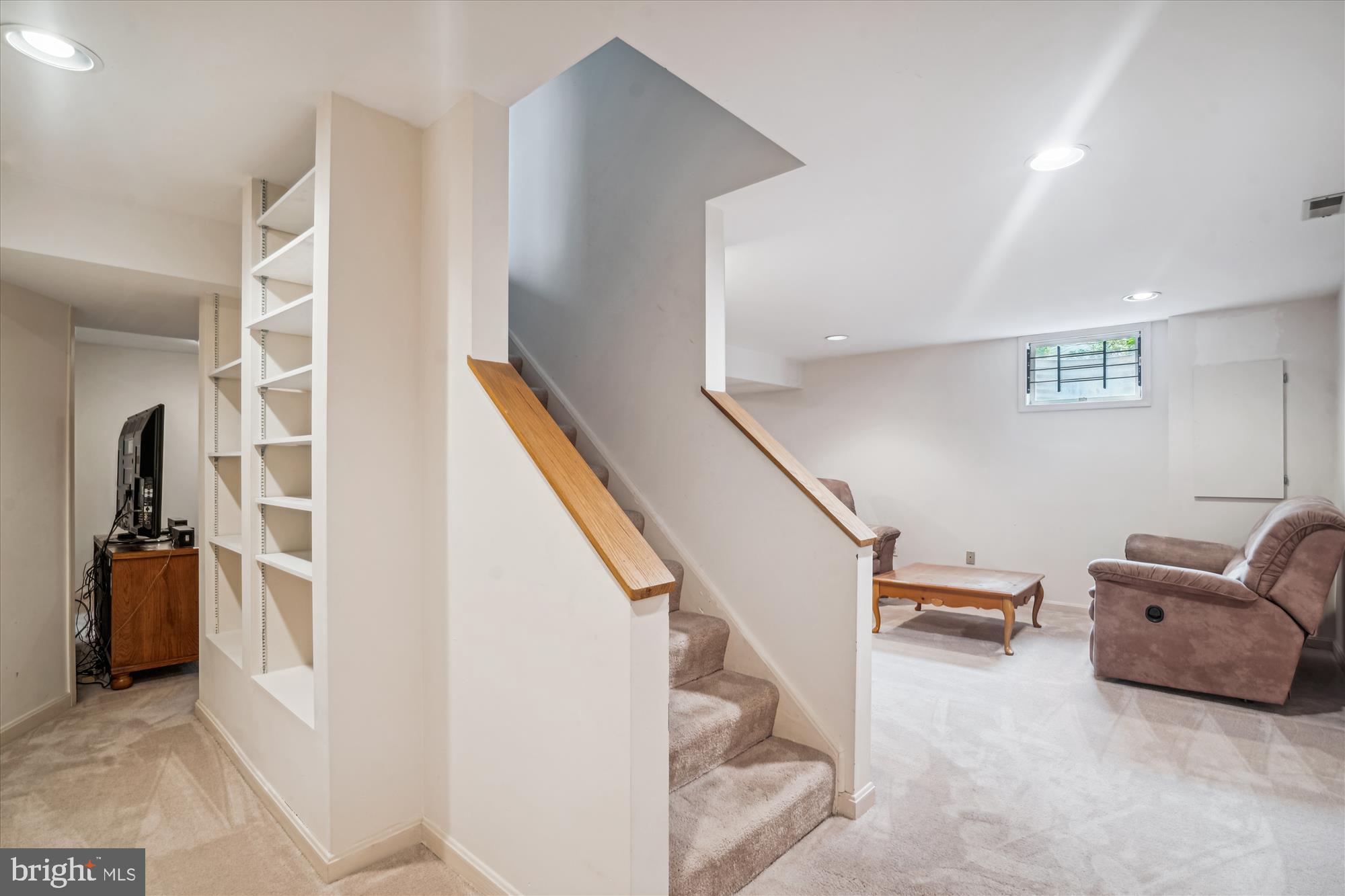 SHIPLEYS CHOICE - Residential