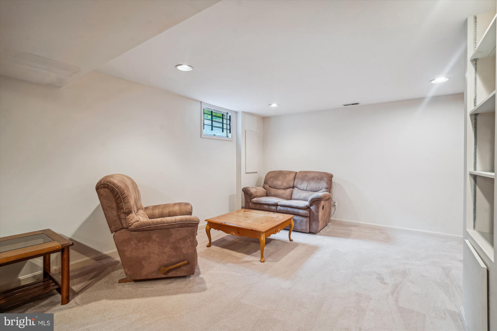 SHIPLEYS CHOICE - Residential