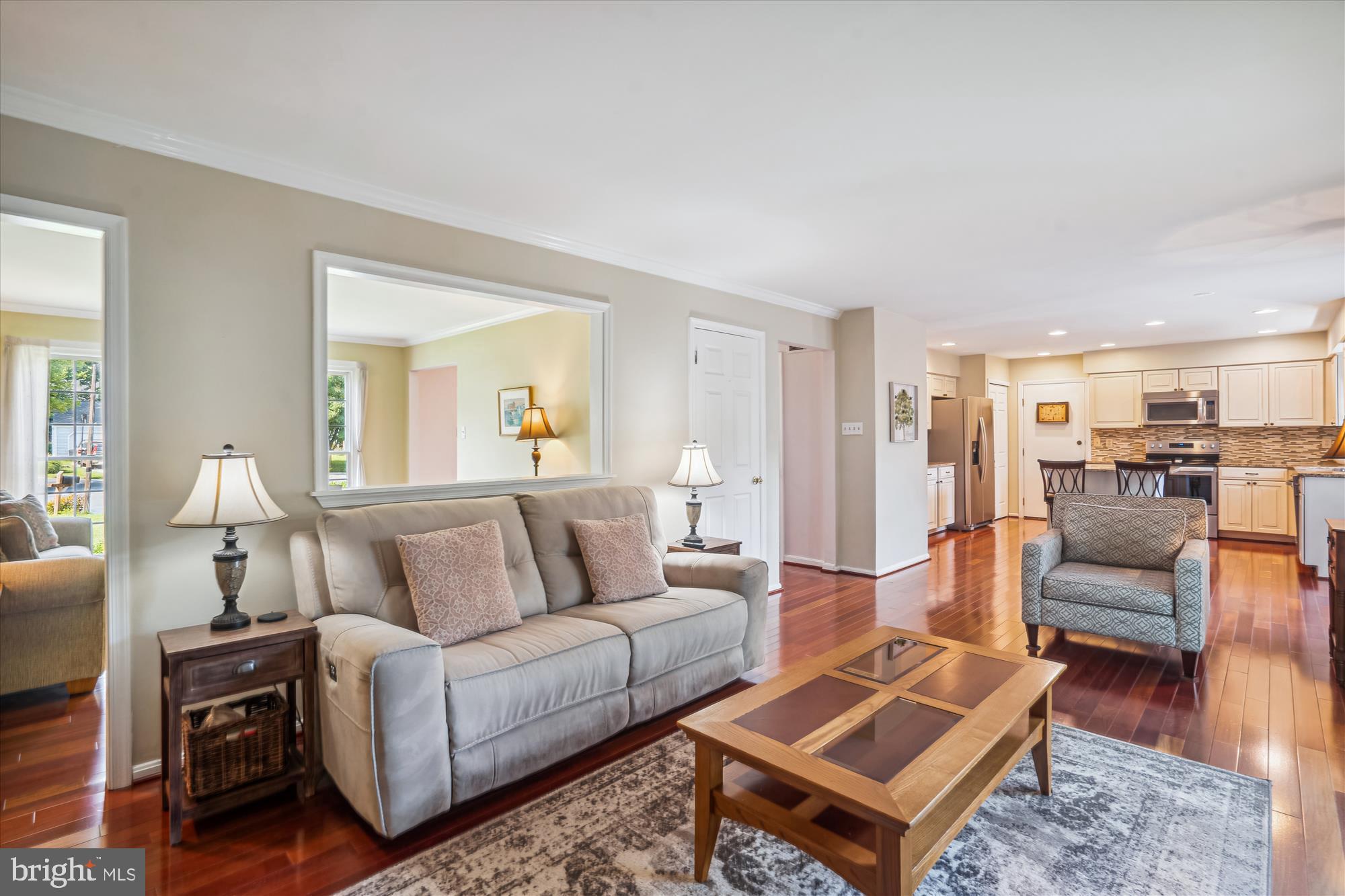 SHIPLEYS CHOICE - Residential