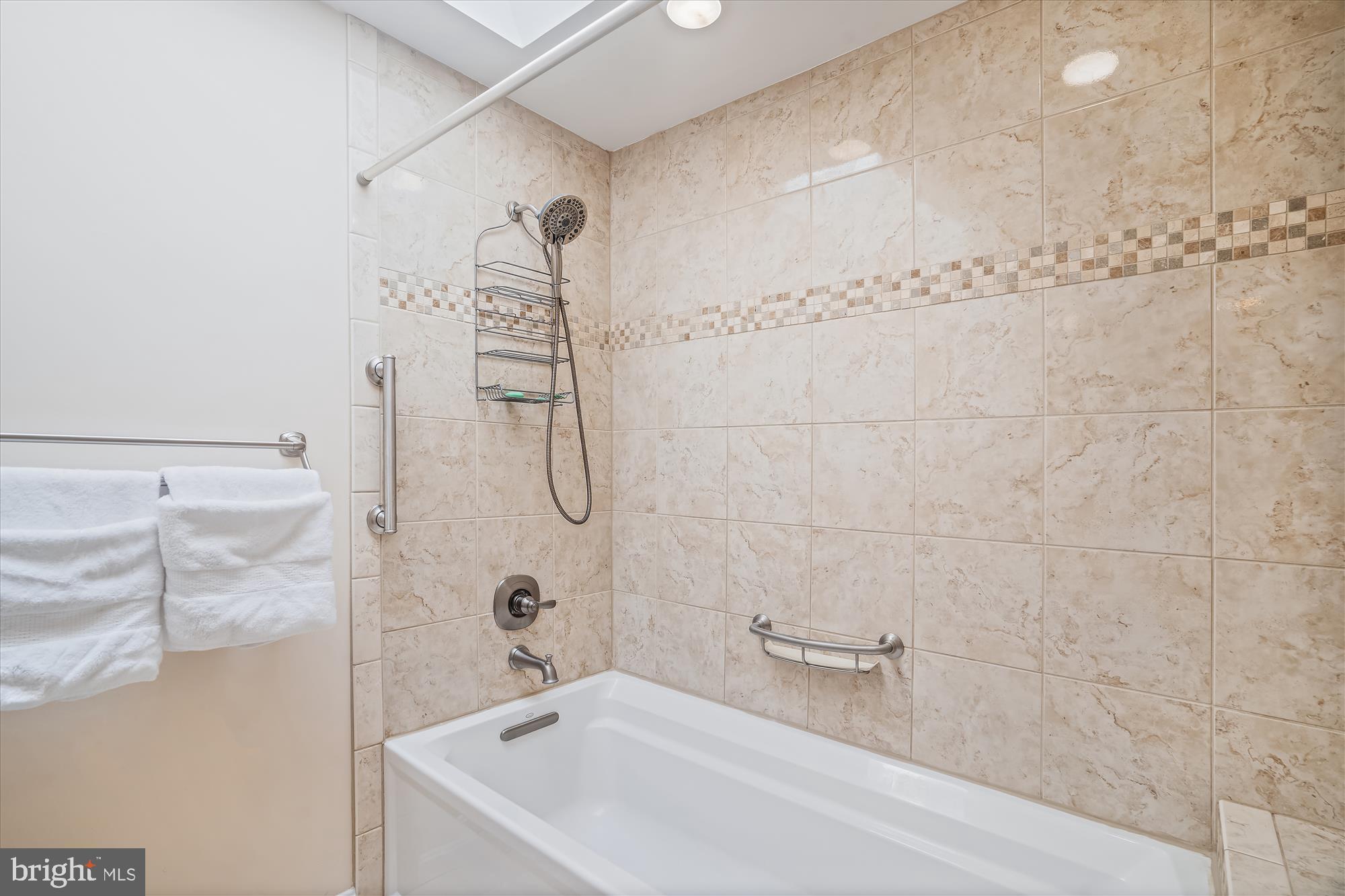 SHIPLEYS CHOICE - Residential