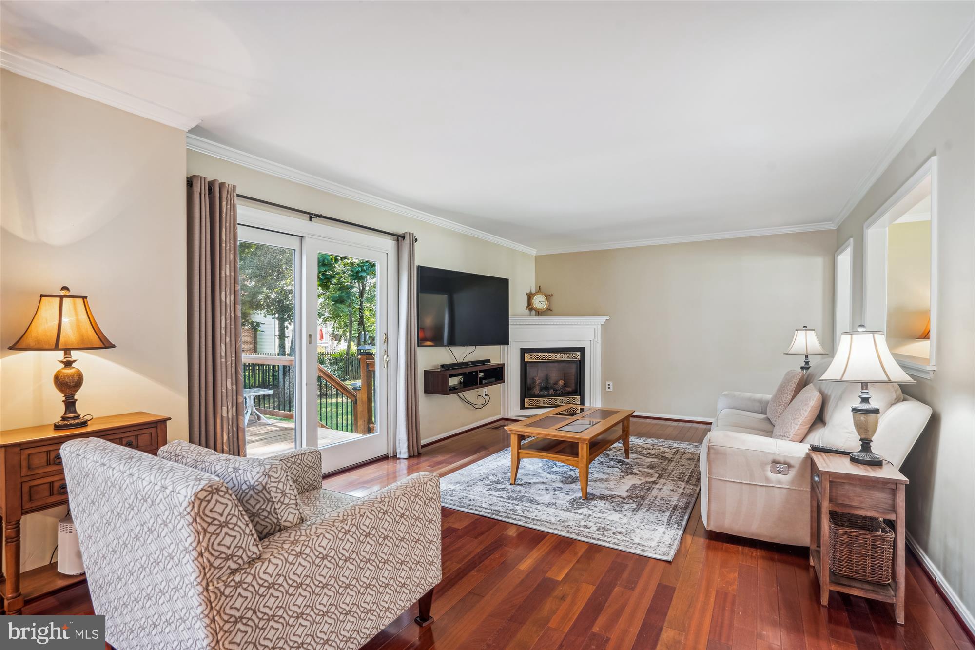 SHIPLEYS CHOICE - Residential