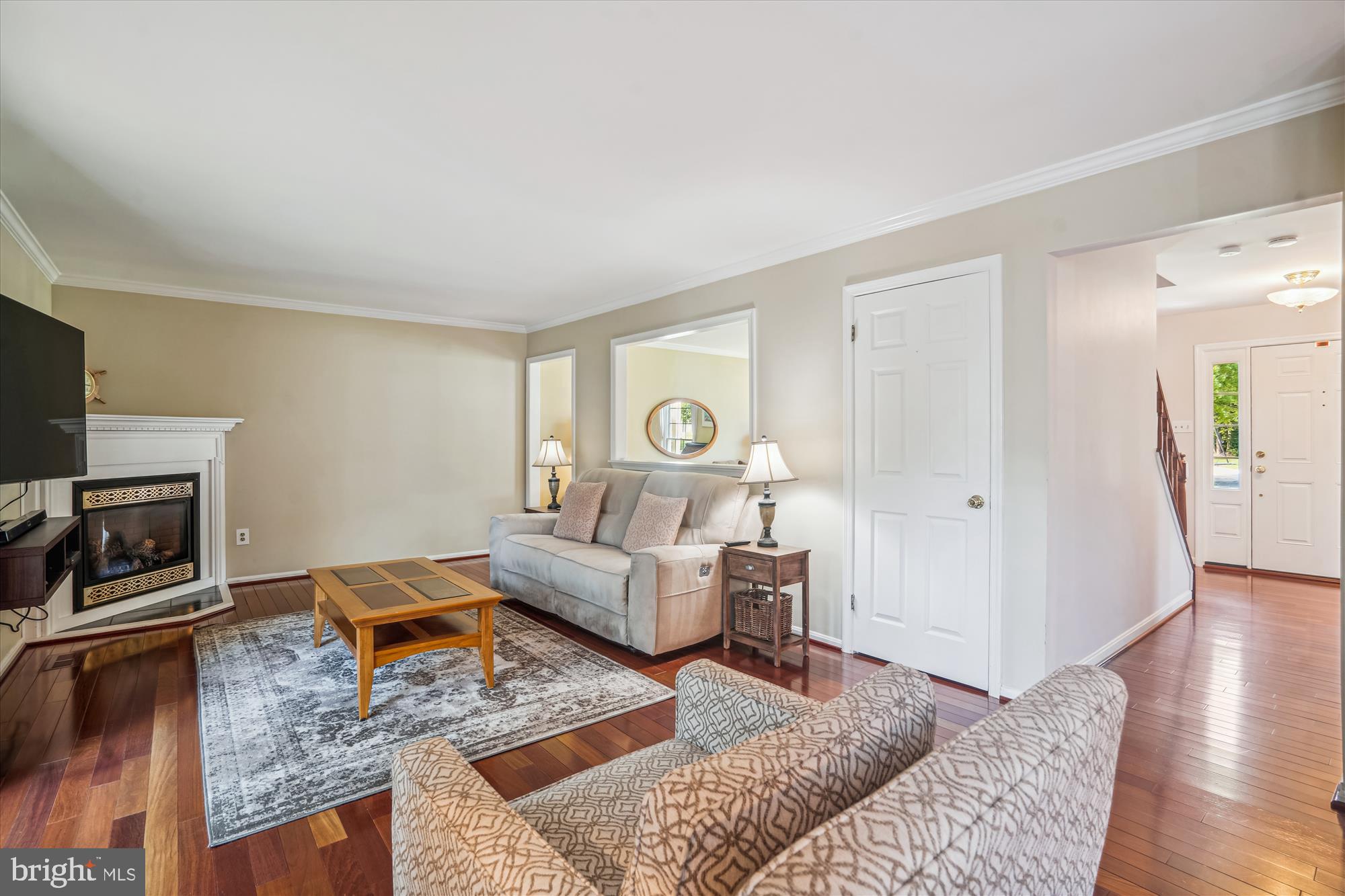 SHIPLEYS CHOICE - Residential