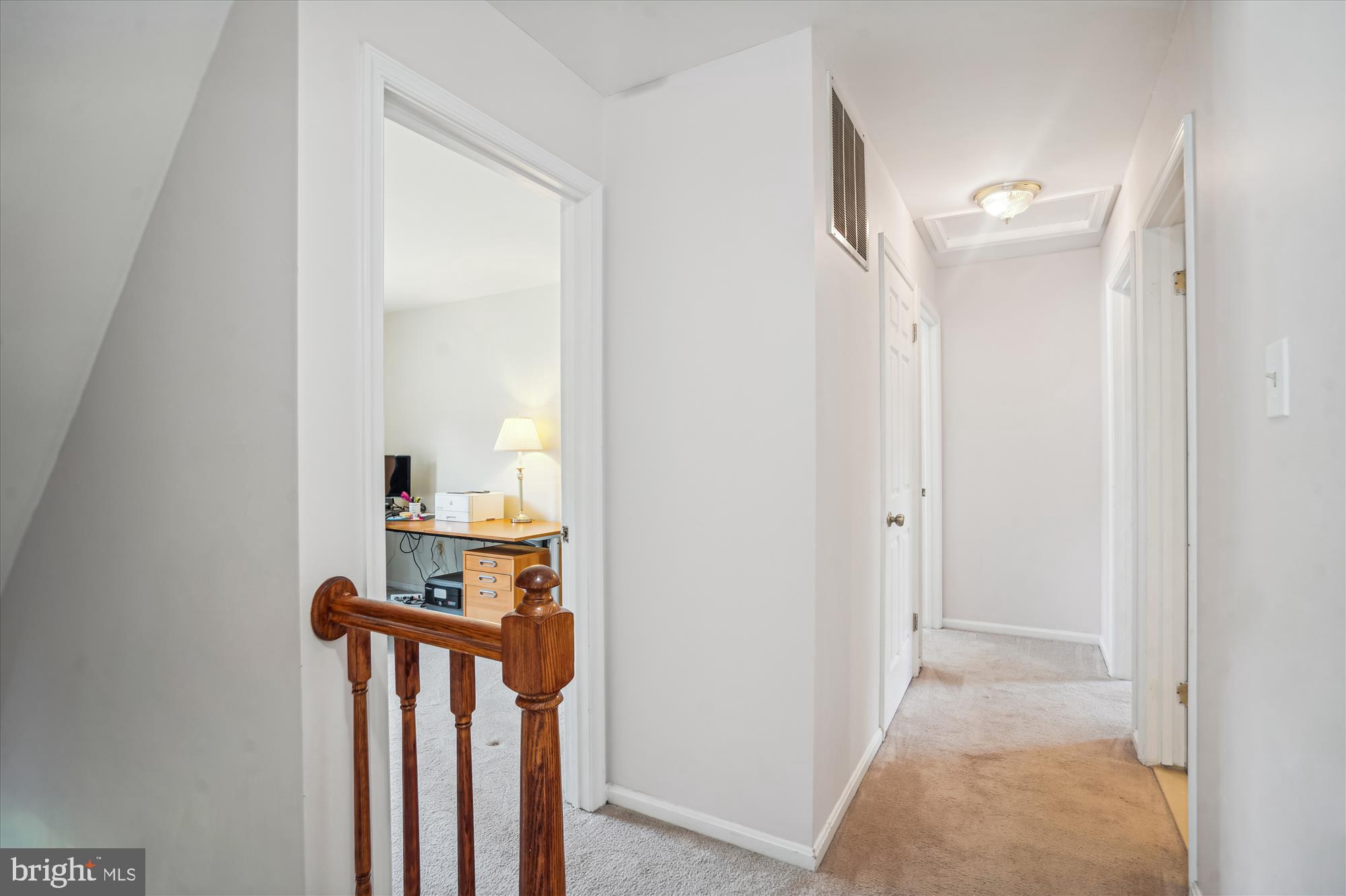 SHIPLEYS CHOICE - Residential