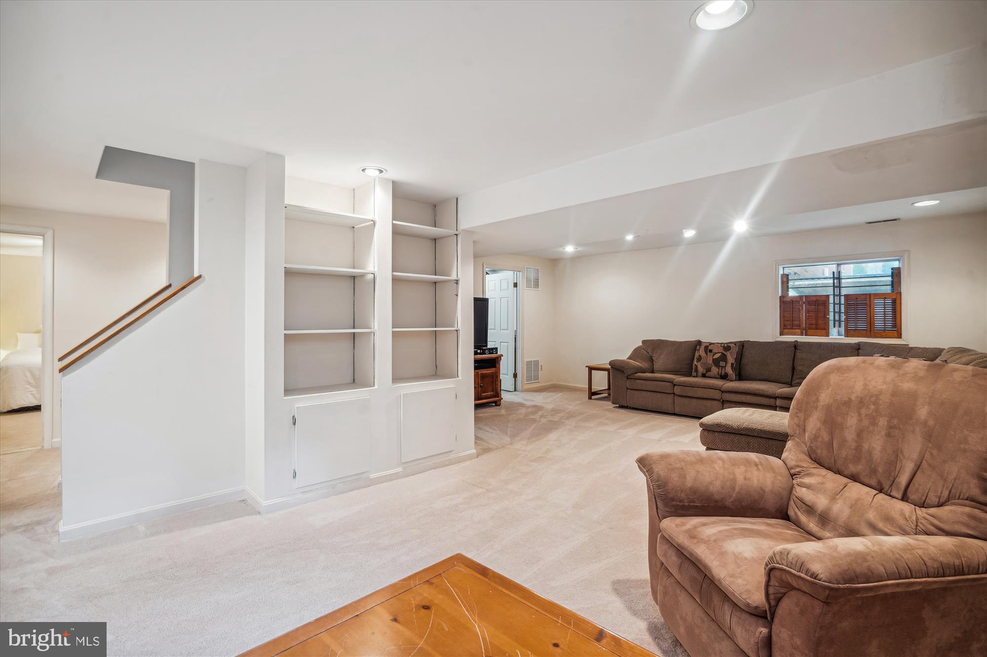 SHIPLEYS CHOICE - Residential