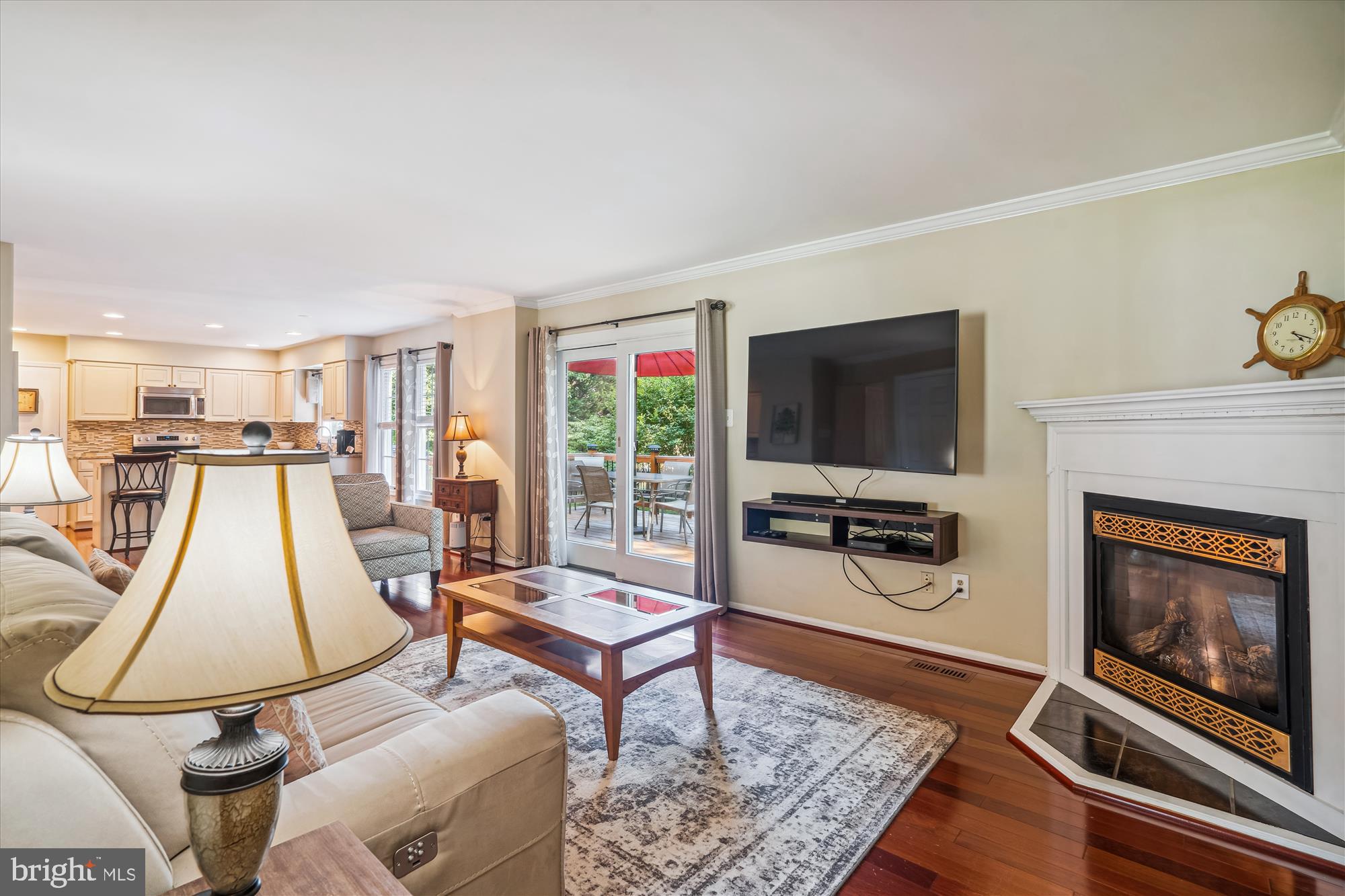 SHIPLEYS CHOICE - Residential