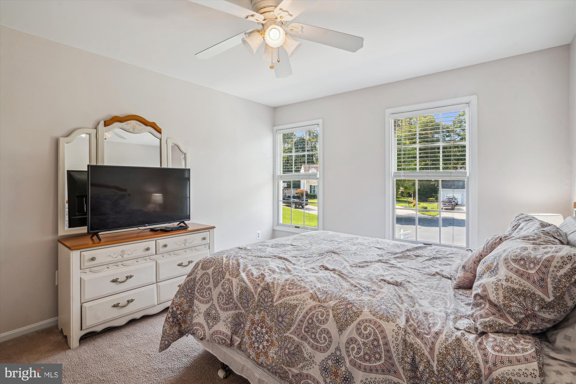 SHIPLEYS CHOICE - Residential