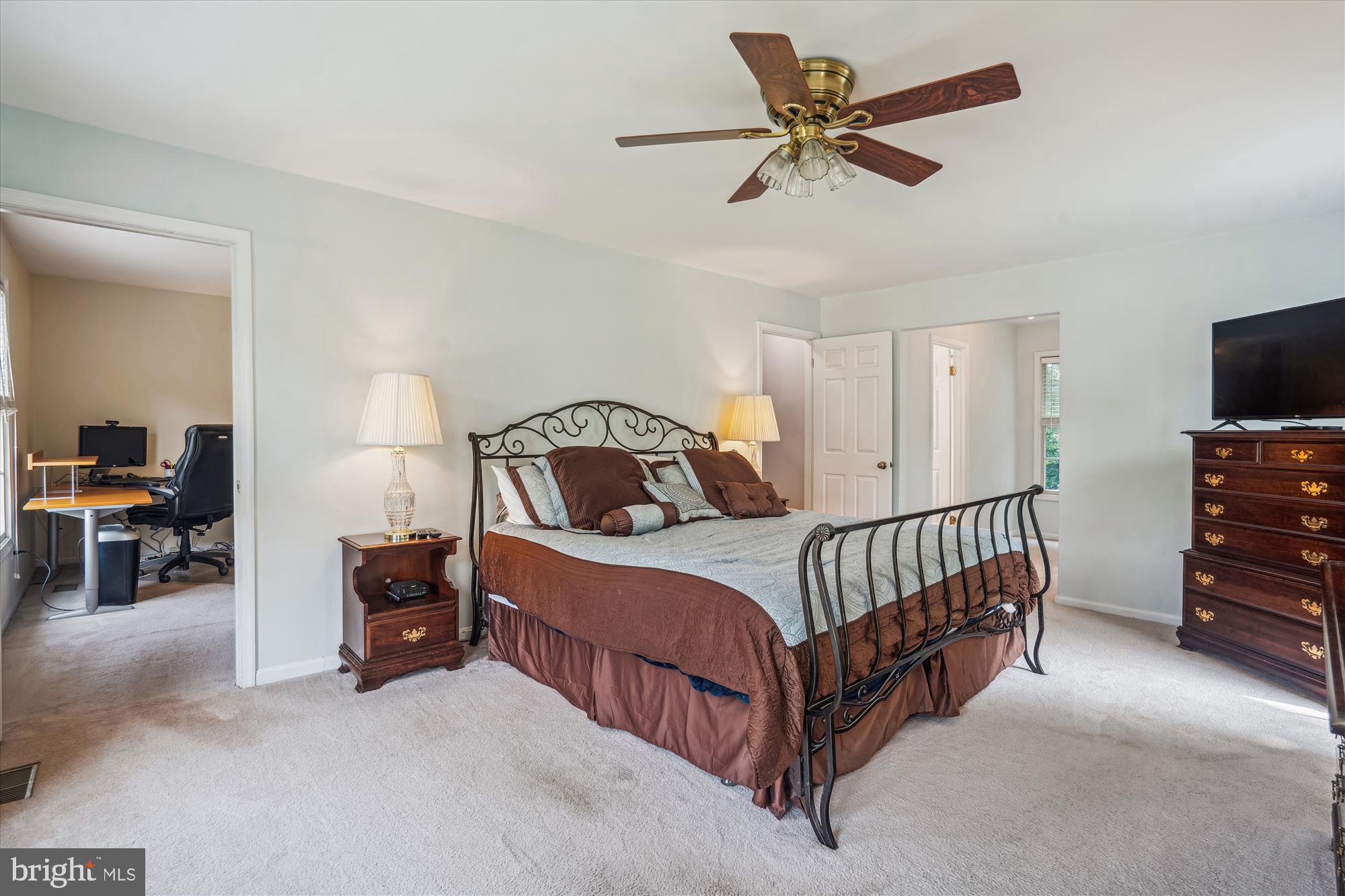 SHIPLEYS CHOICE - Residential