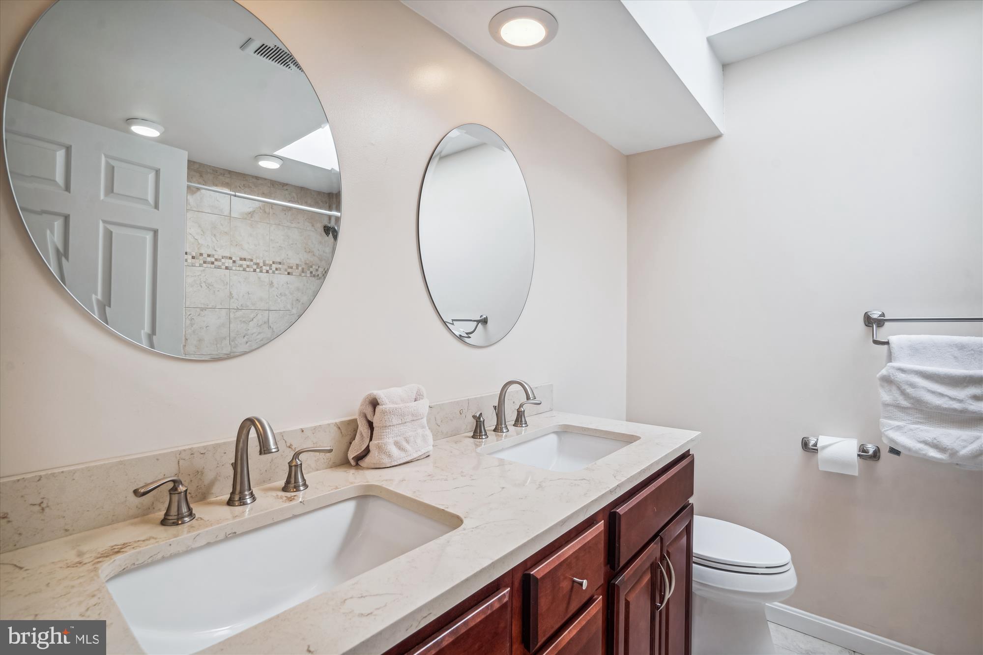 SHIPLEYS CHOICE - Residential