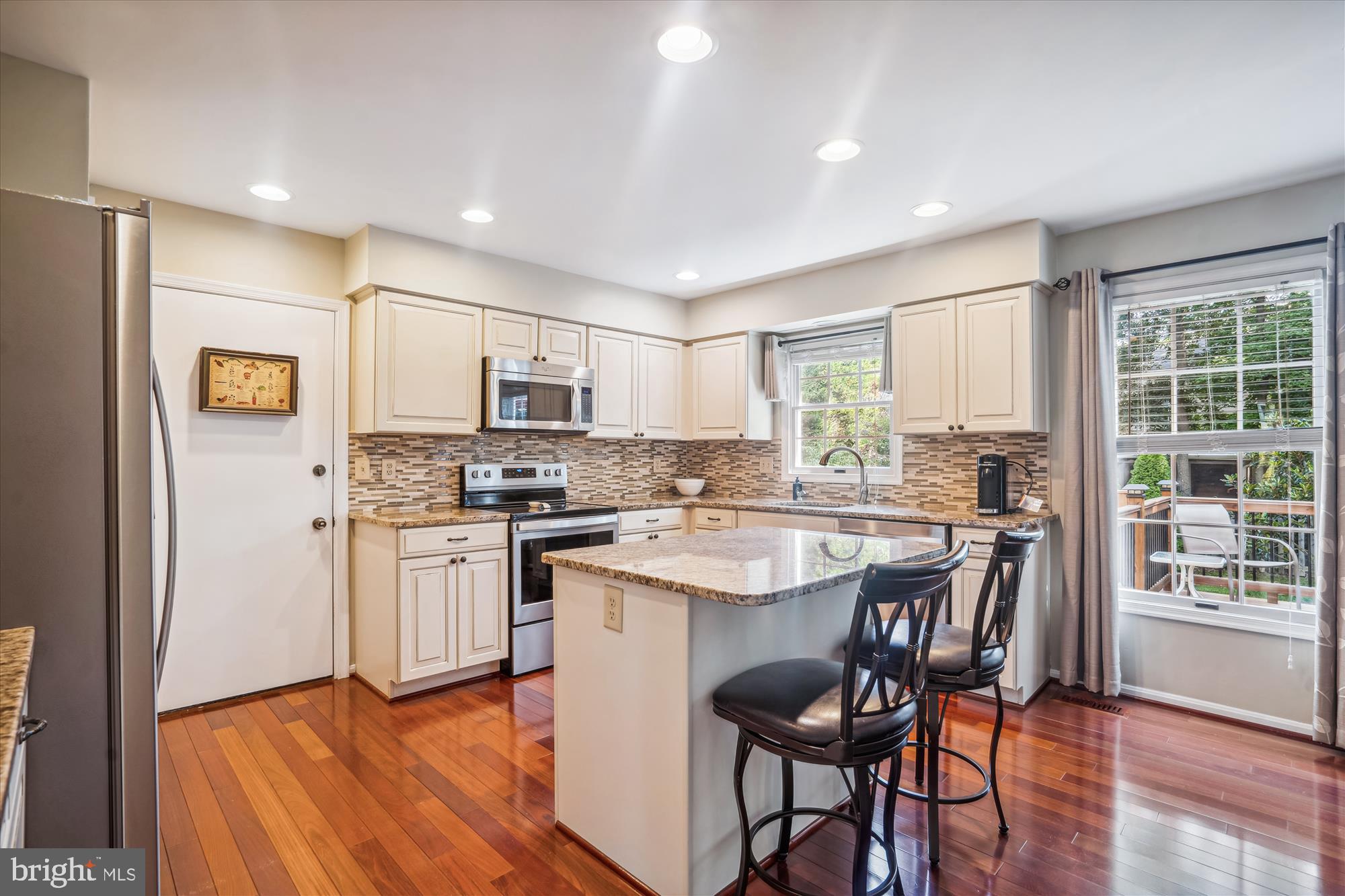 SHIPLEYS CHOICE - Residential