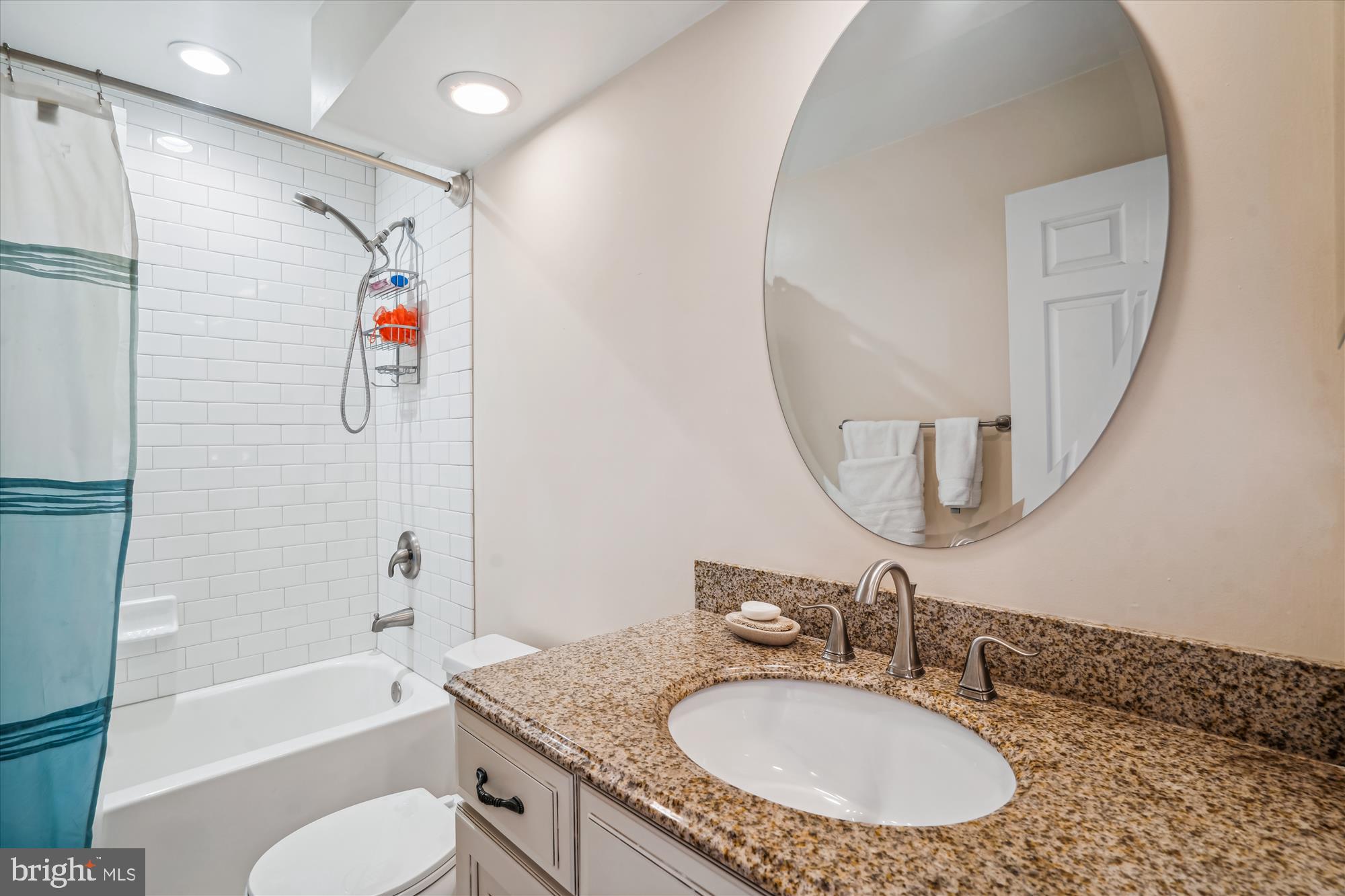 SHIPLEYS CHOICE - Residential