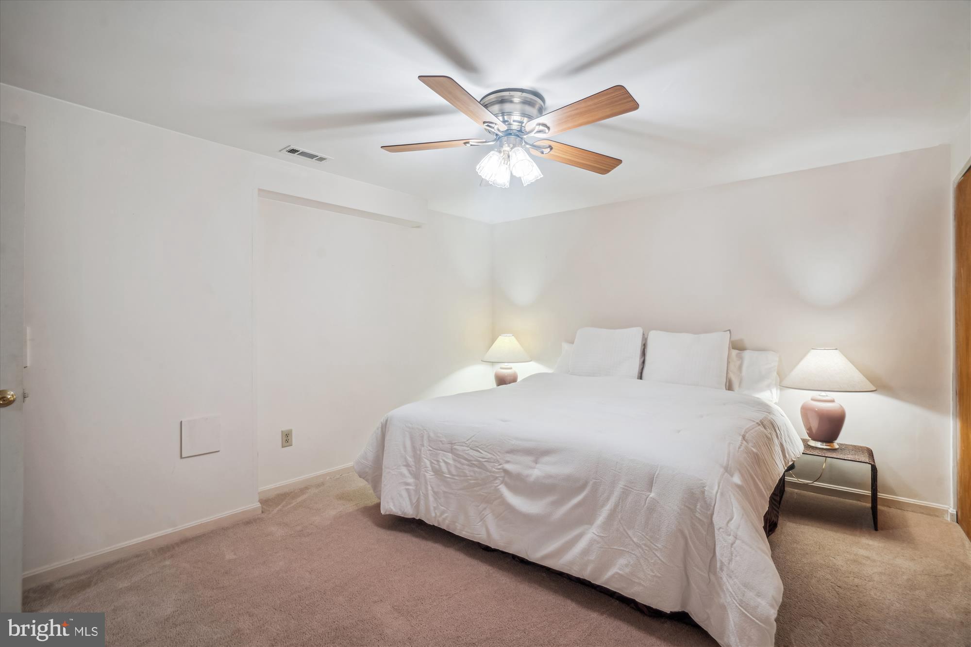 SHIPLEYS CHOICE - Residential