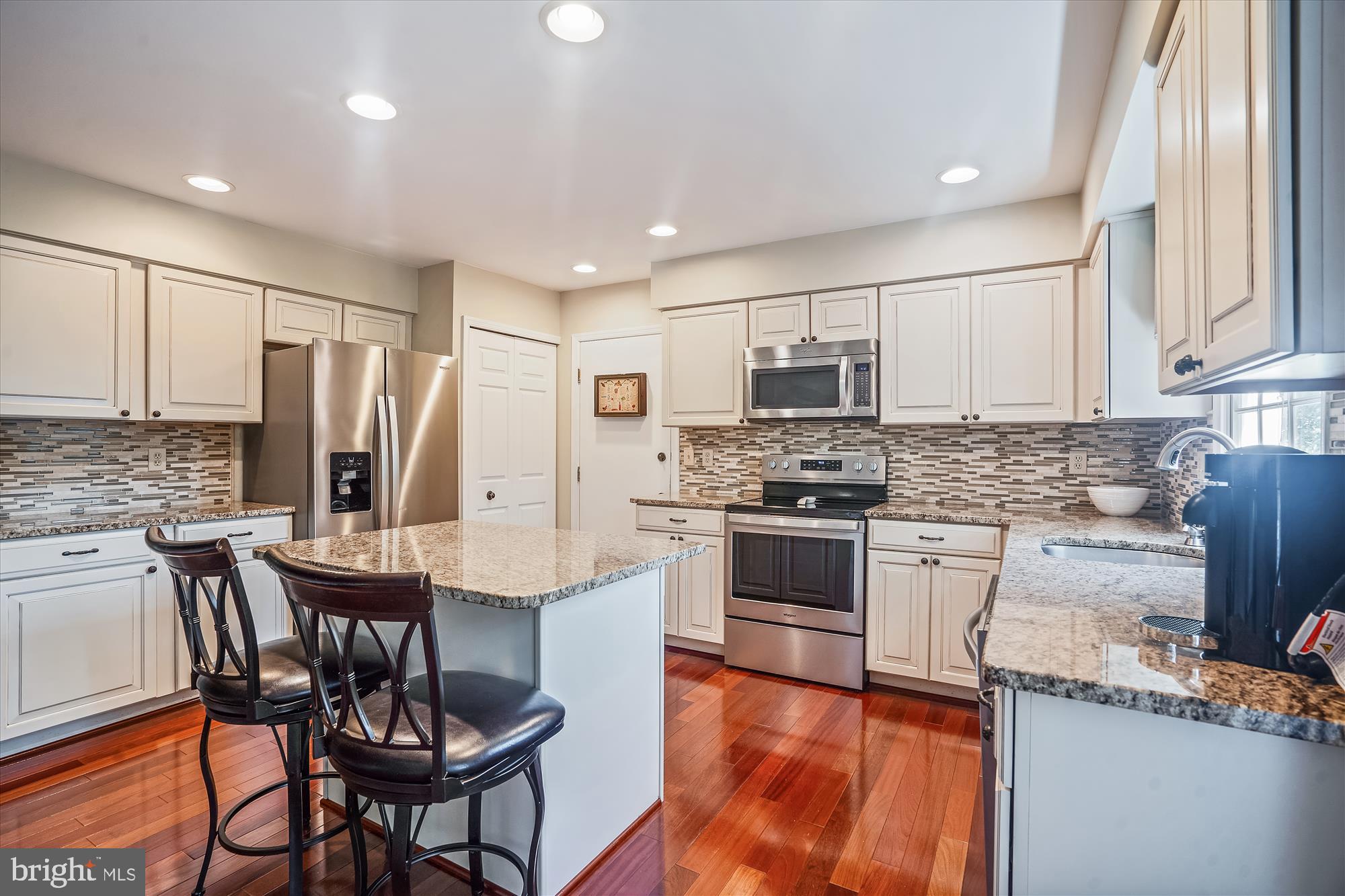 SHIPLEYS CHOICE - Residential