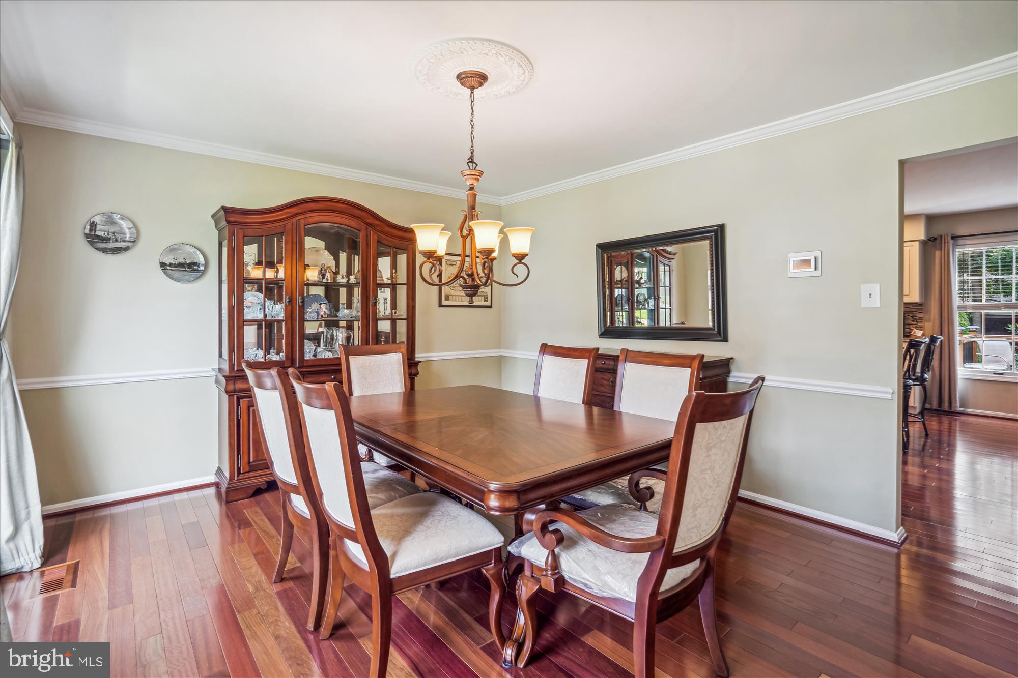 SHIPLEYS CHOICE - Residential