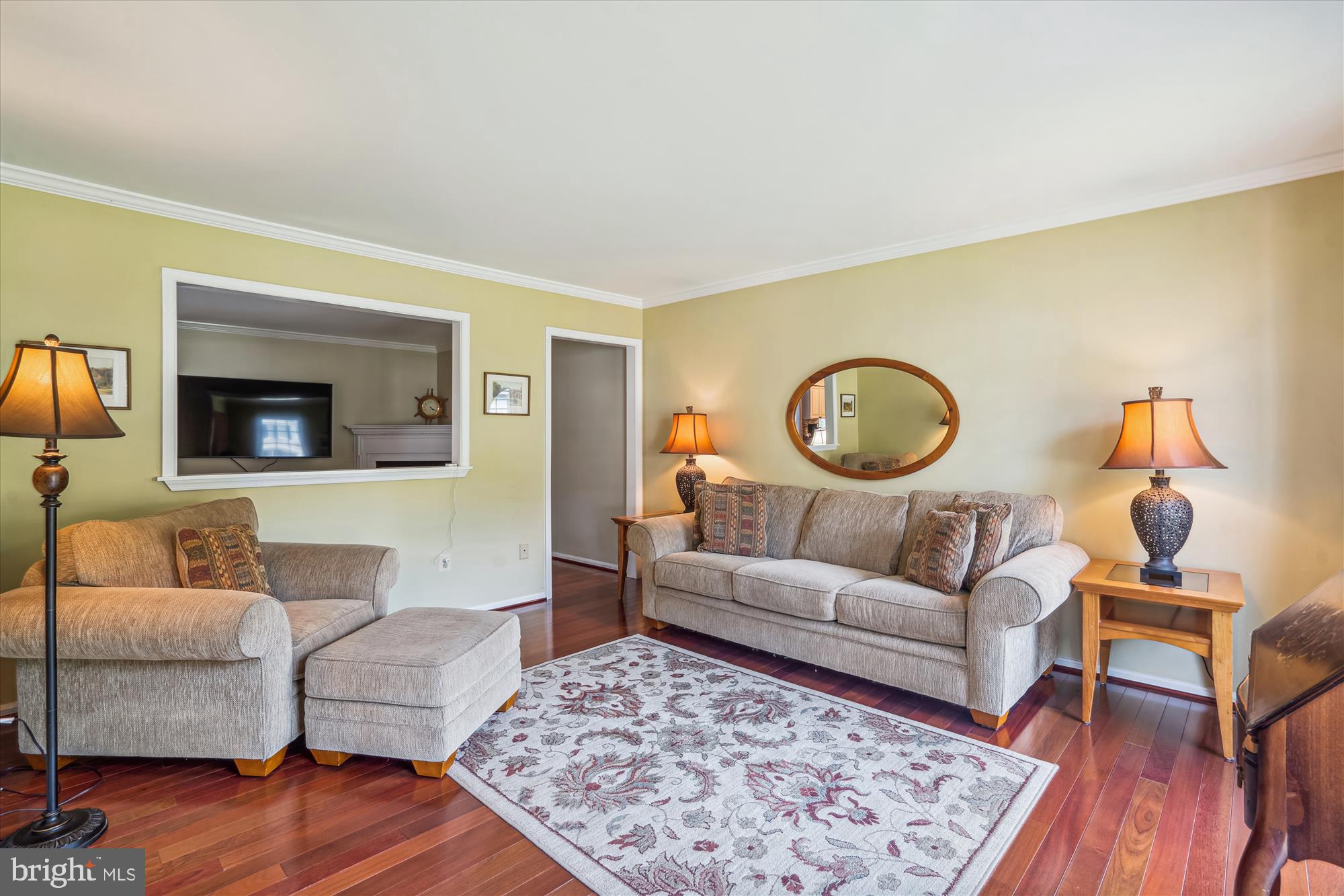 SHIPLEYS CHOICE - Residential