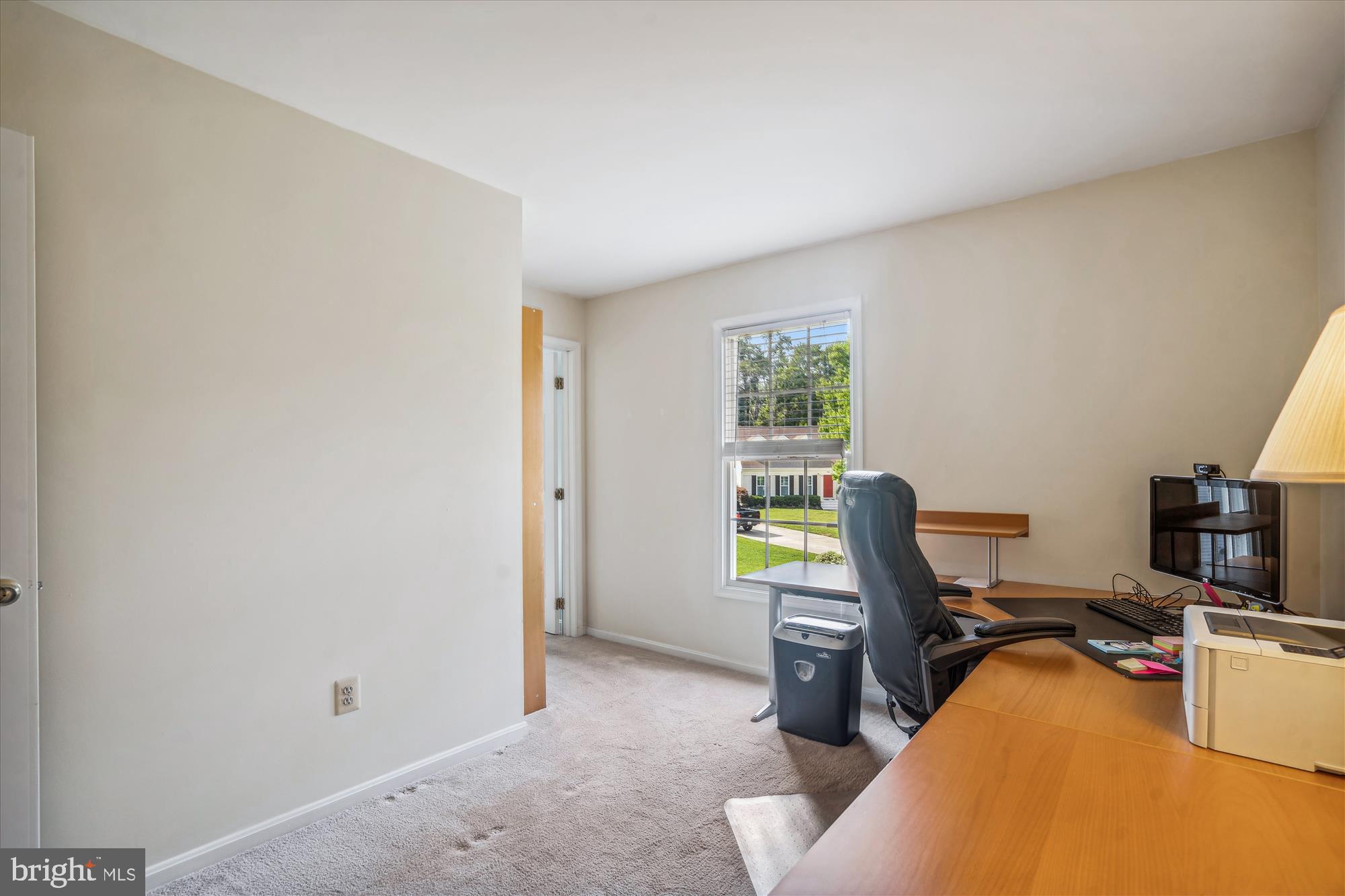 SHIPLEYS CHOICE - Residential