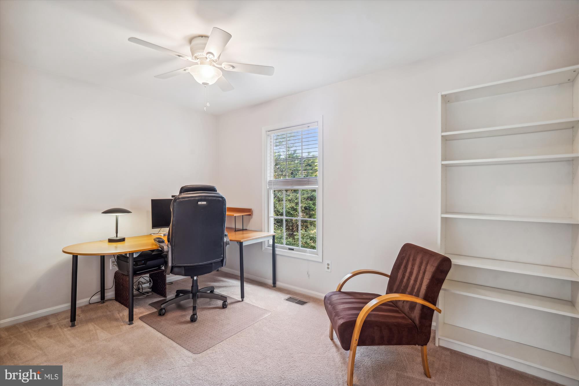 SHIPLEYS CHOICE - Residential