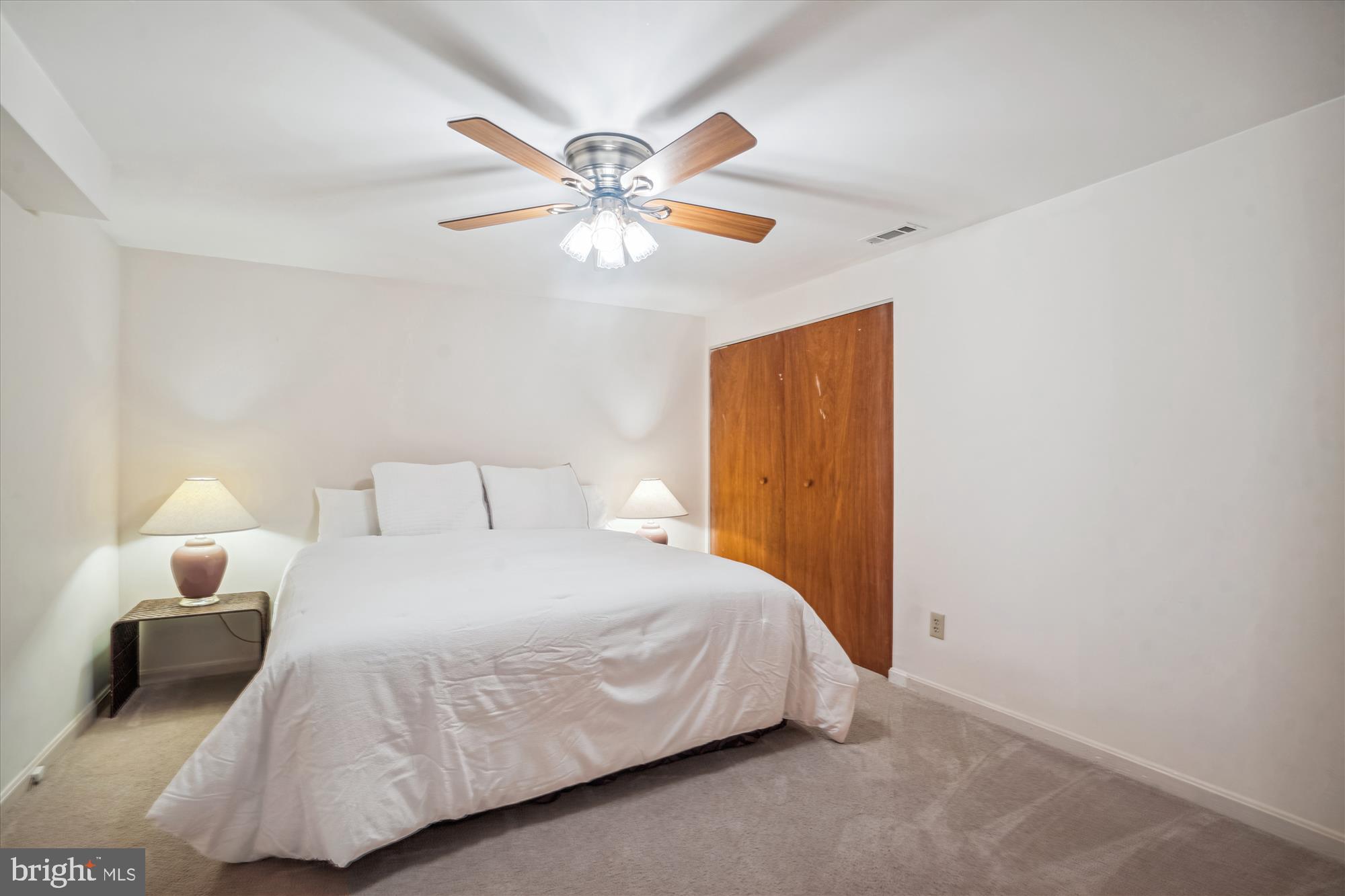 SHIPLEYS CHOICE - Residential