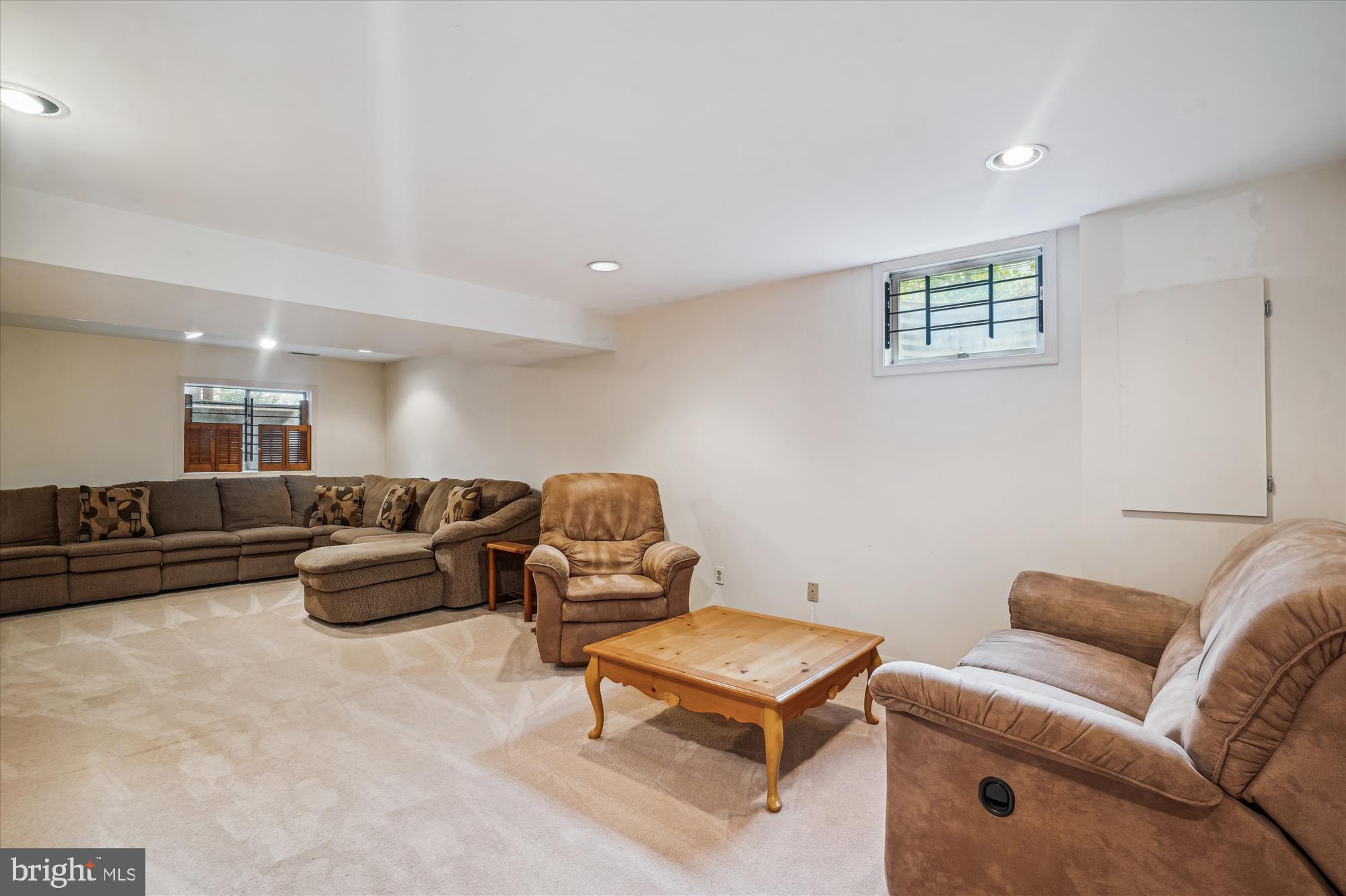 SHIPLEYS CHOICE - Residential