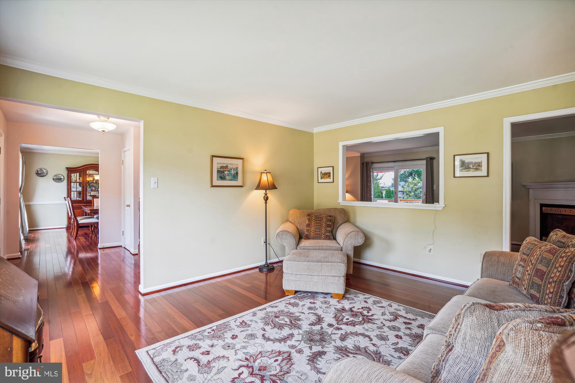 SHIPLEYS CHOICE - Residential