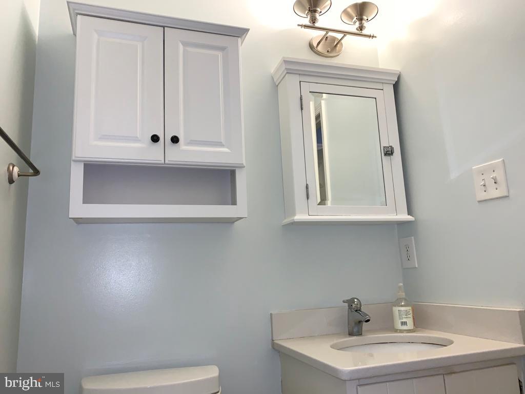 WOODLAND - Residential Lease