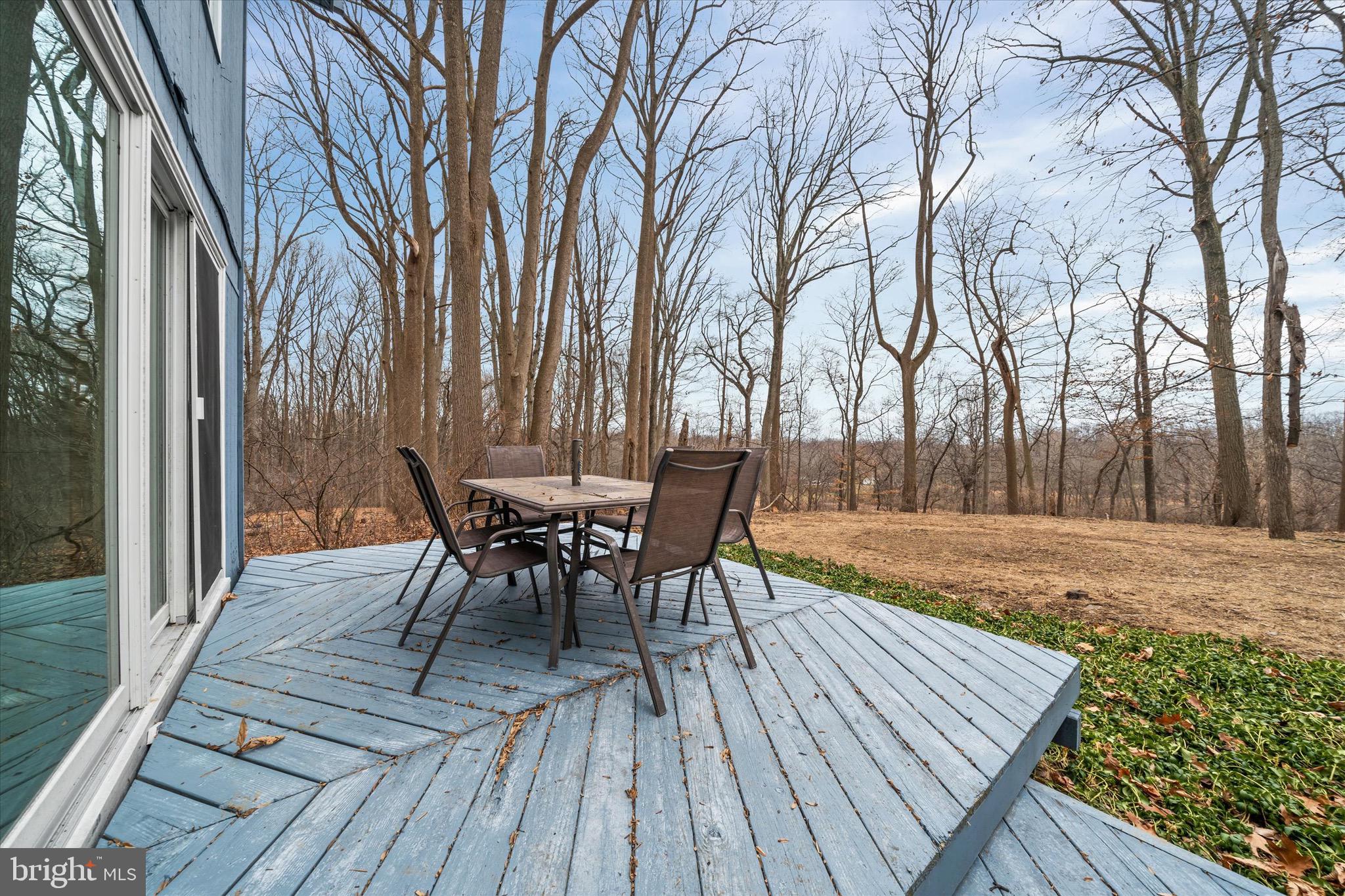 NORTH CREEK MILLS - Residential