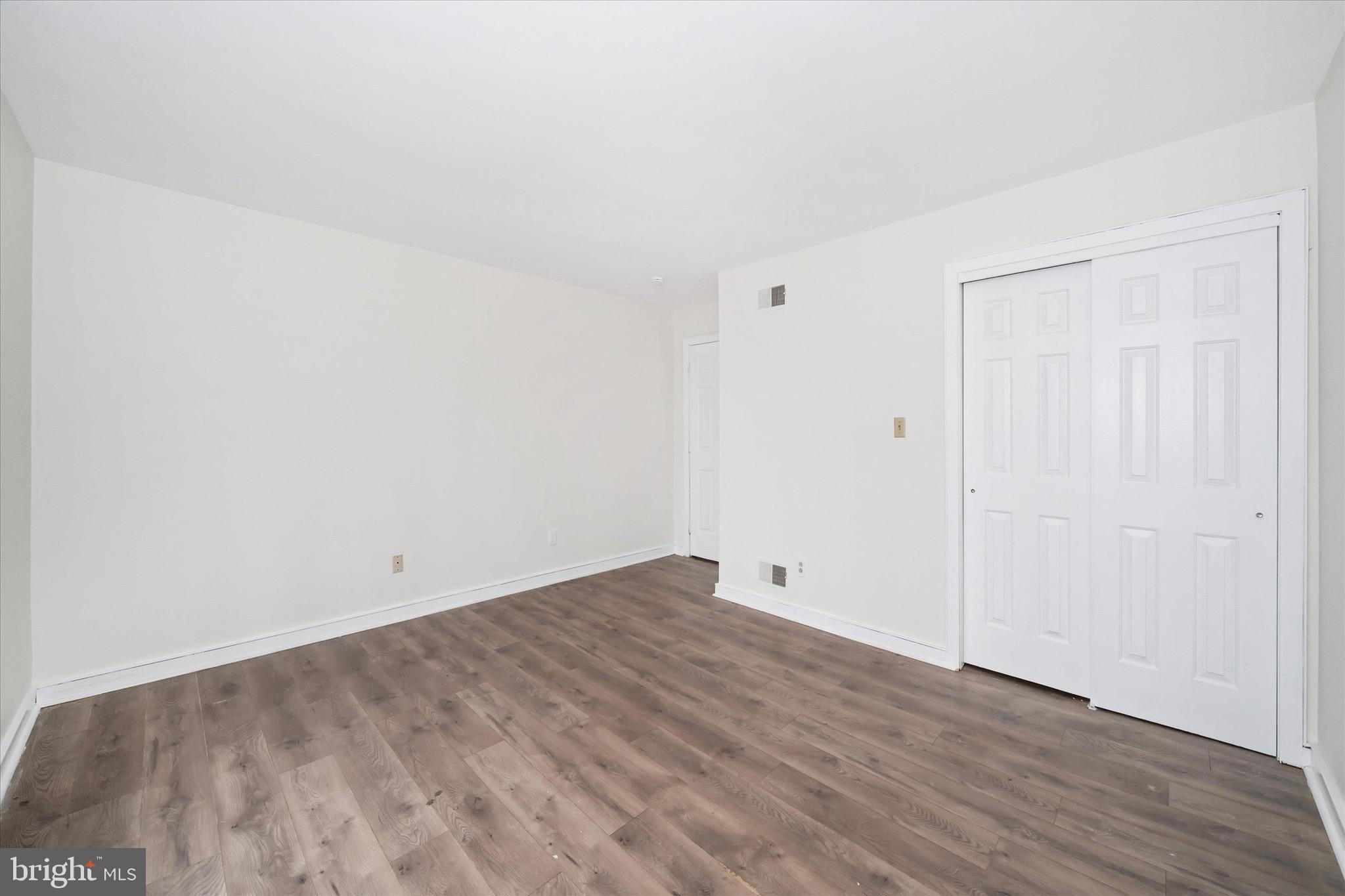 NORTH CREEK MILLS - Residential