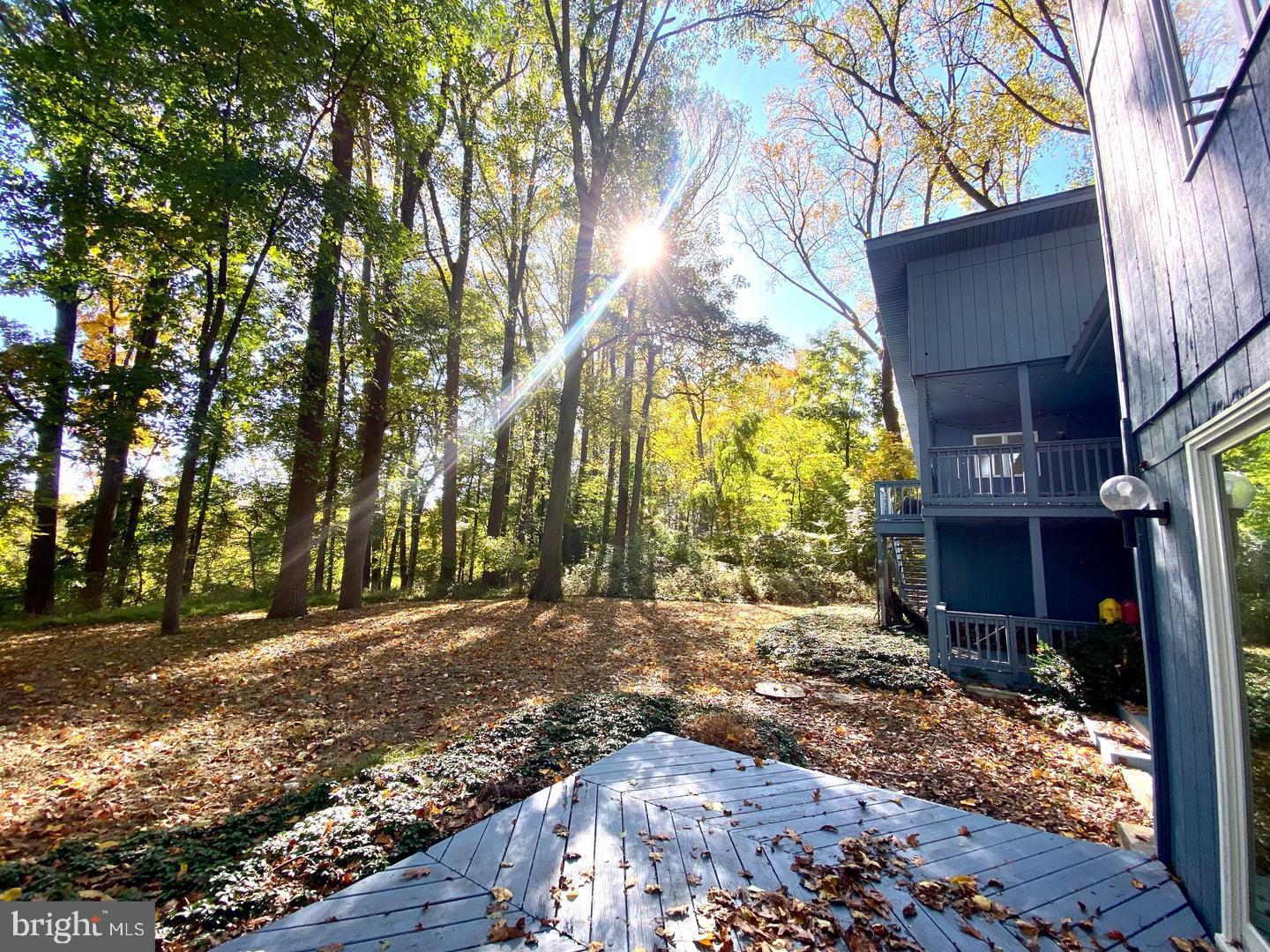 NORTH CREEK MILLS - Residential