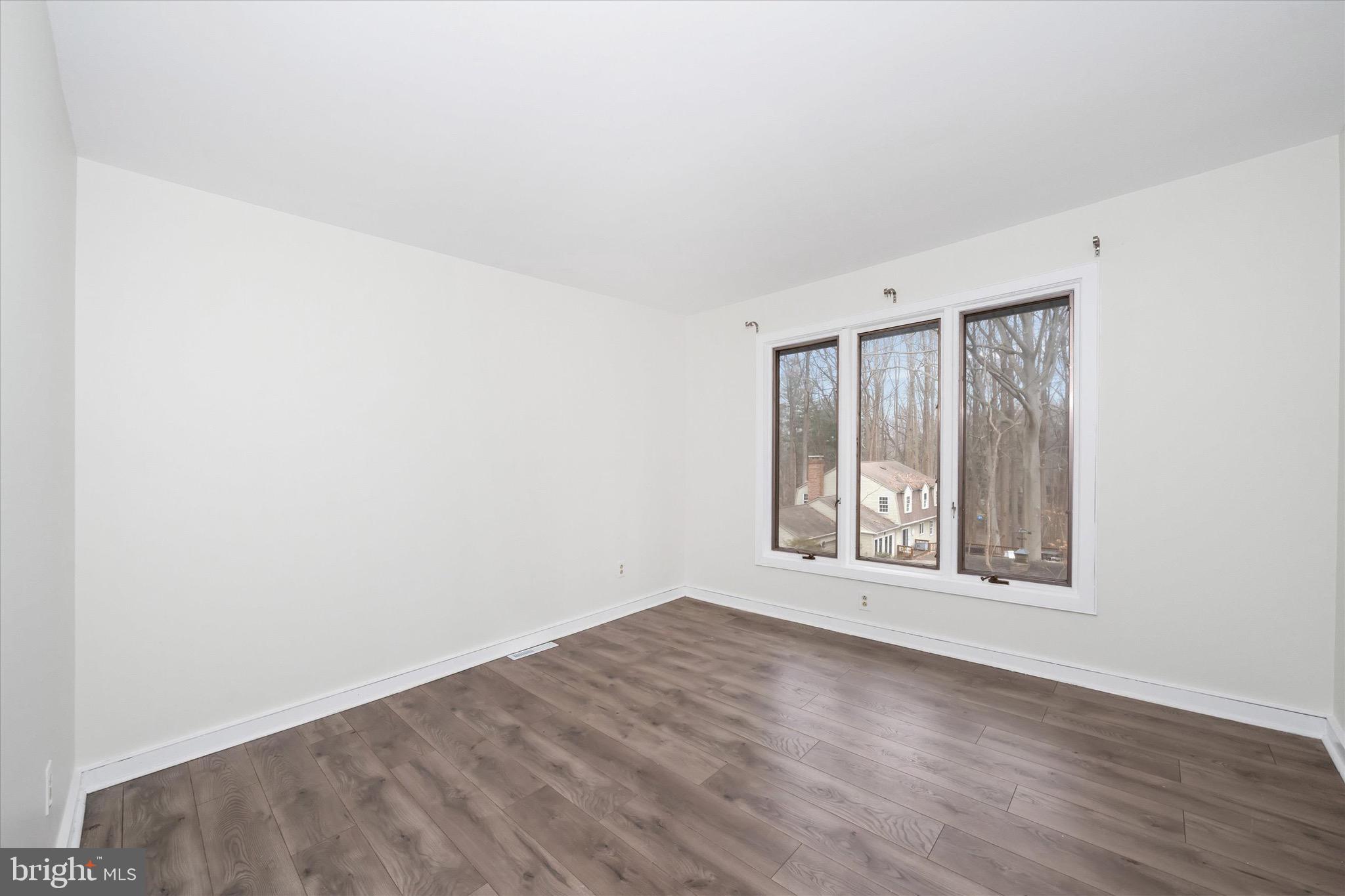 NORTH CREEK MILLS - Residential