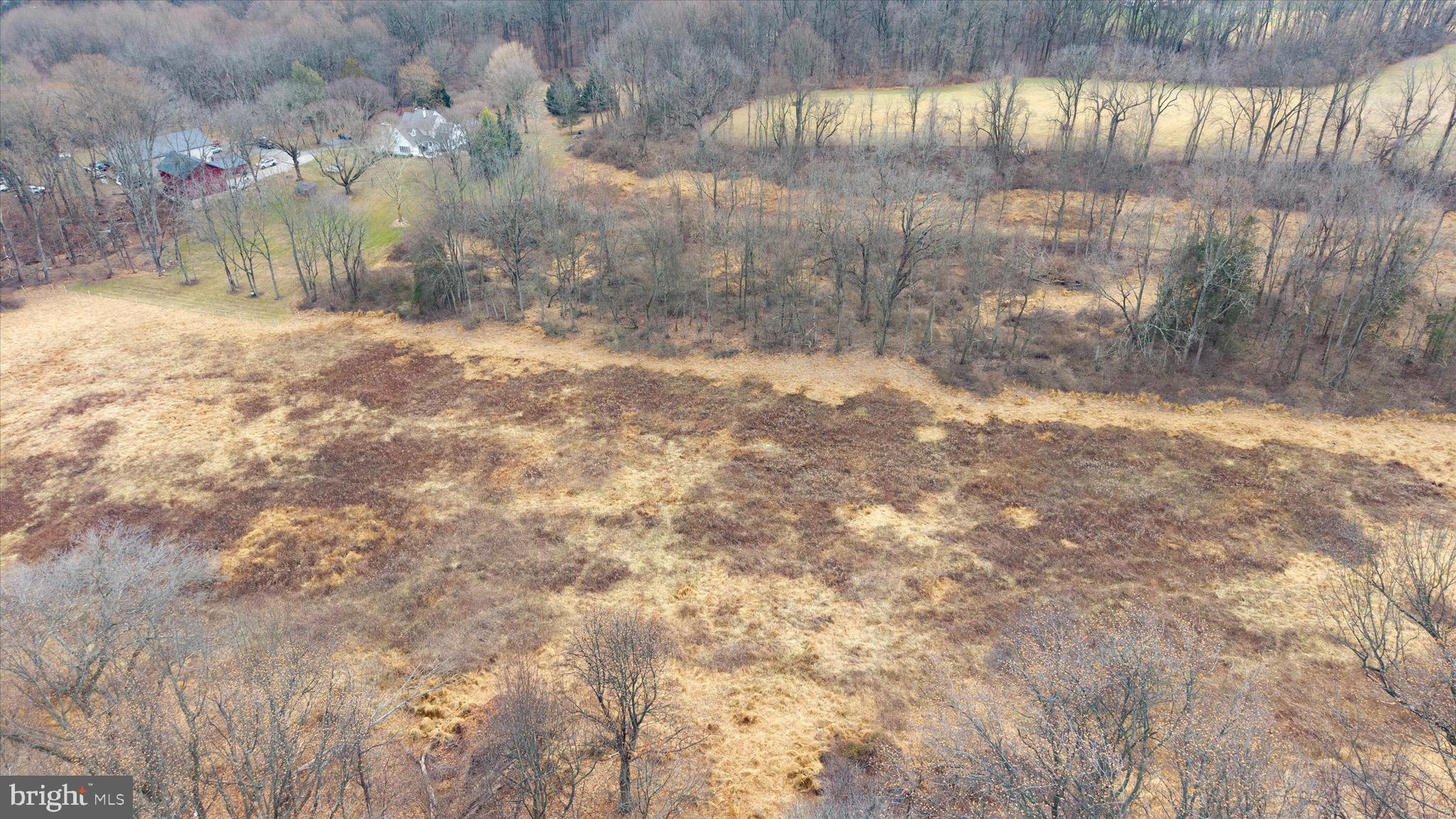 NORTH CREEK MILLS - Residential