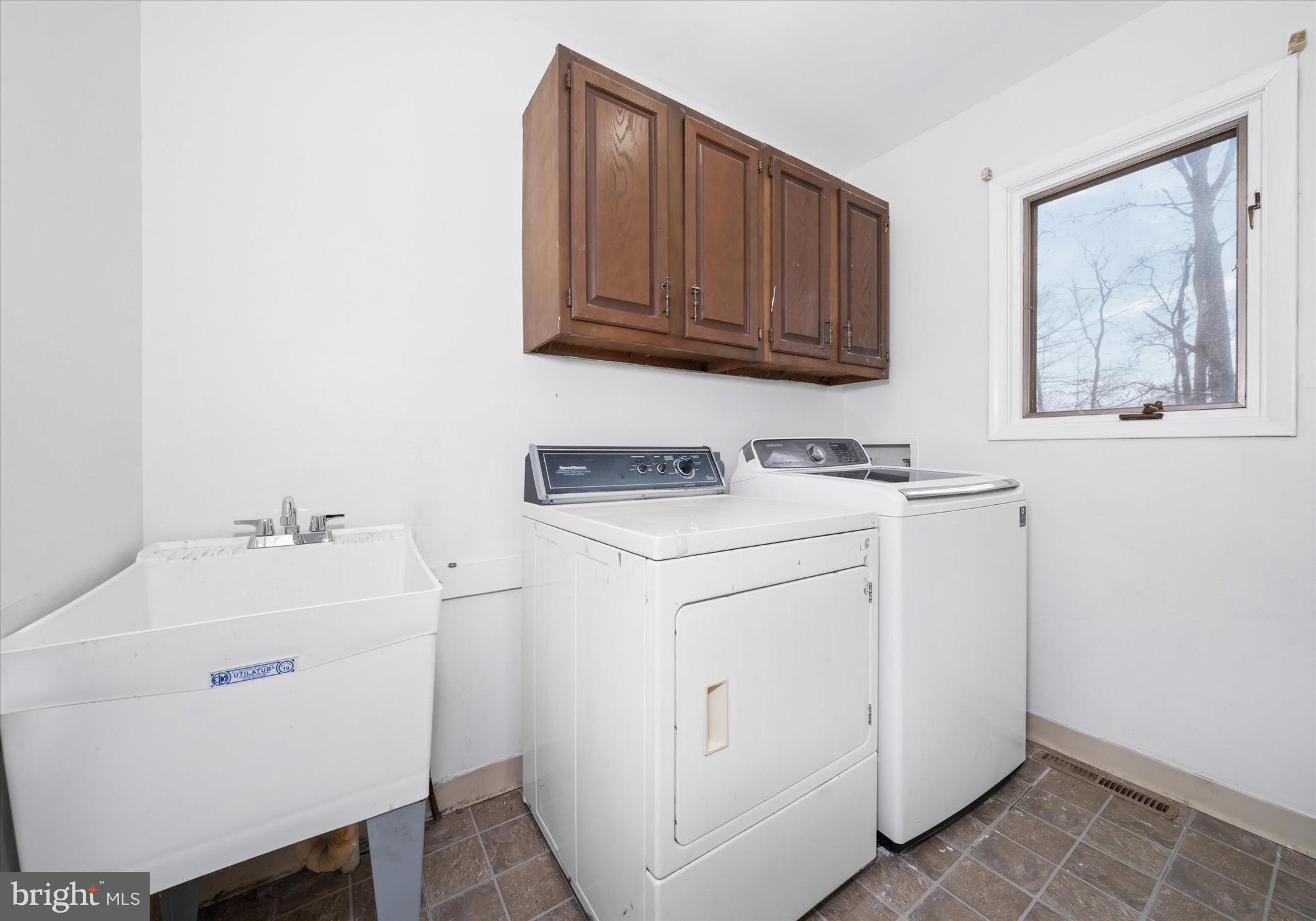 NORTH CREEK MILLS - Residential