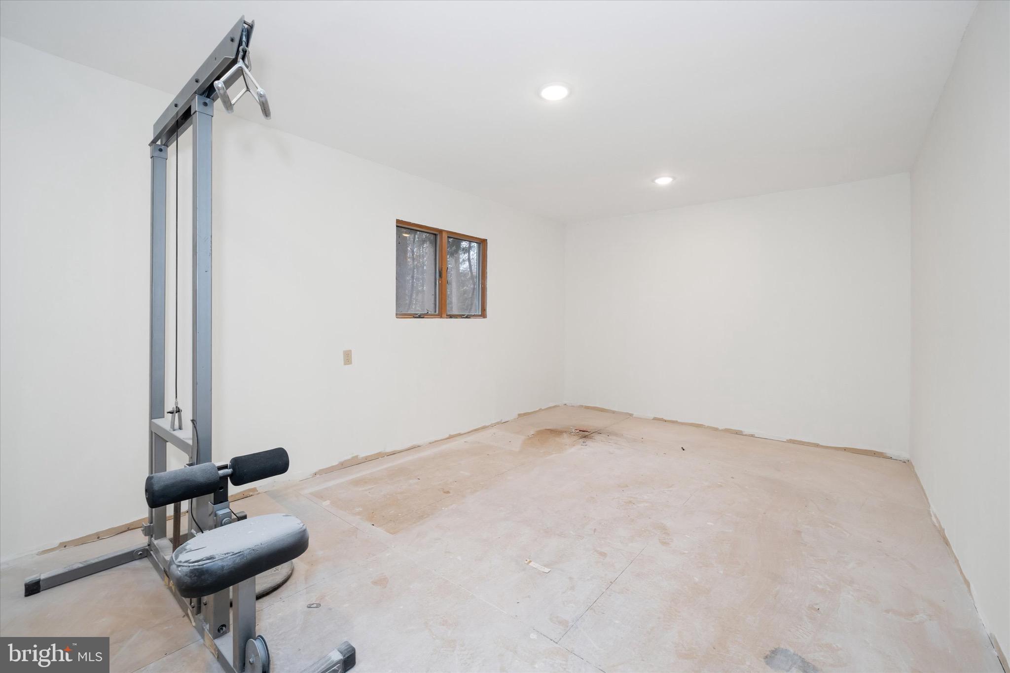 NORTH CREEK MILLS - Residential