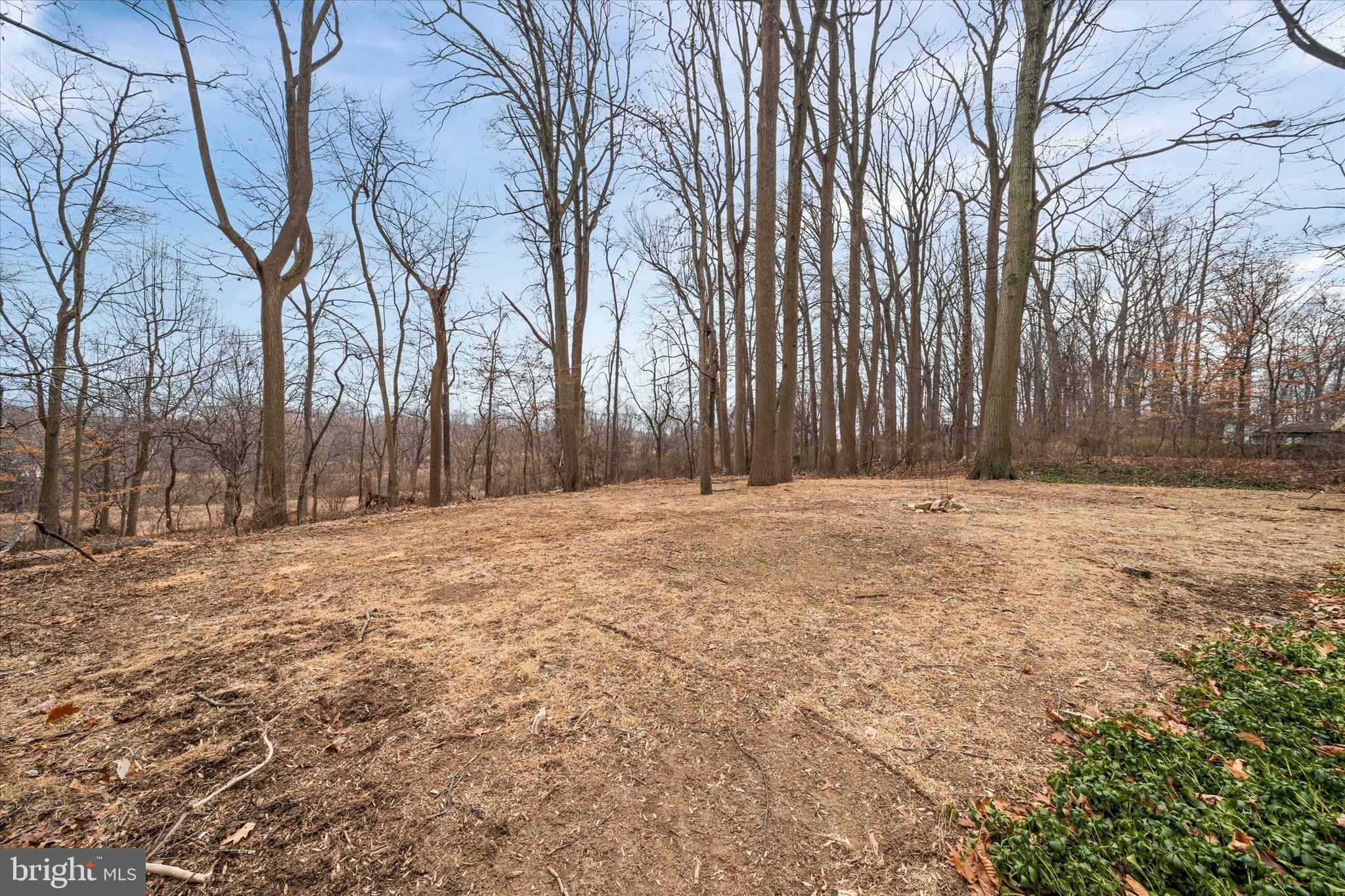 NORTH CREEK MILLS - Residential