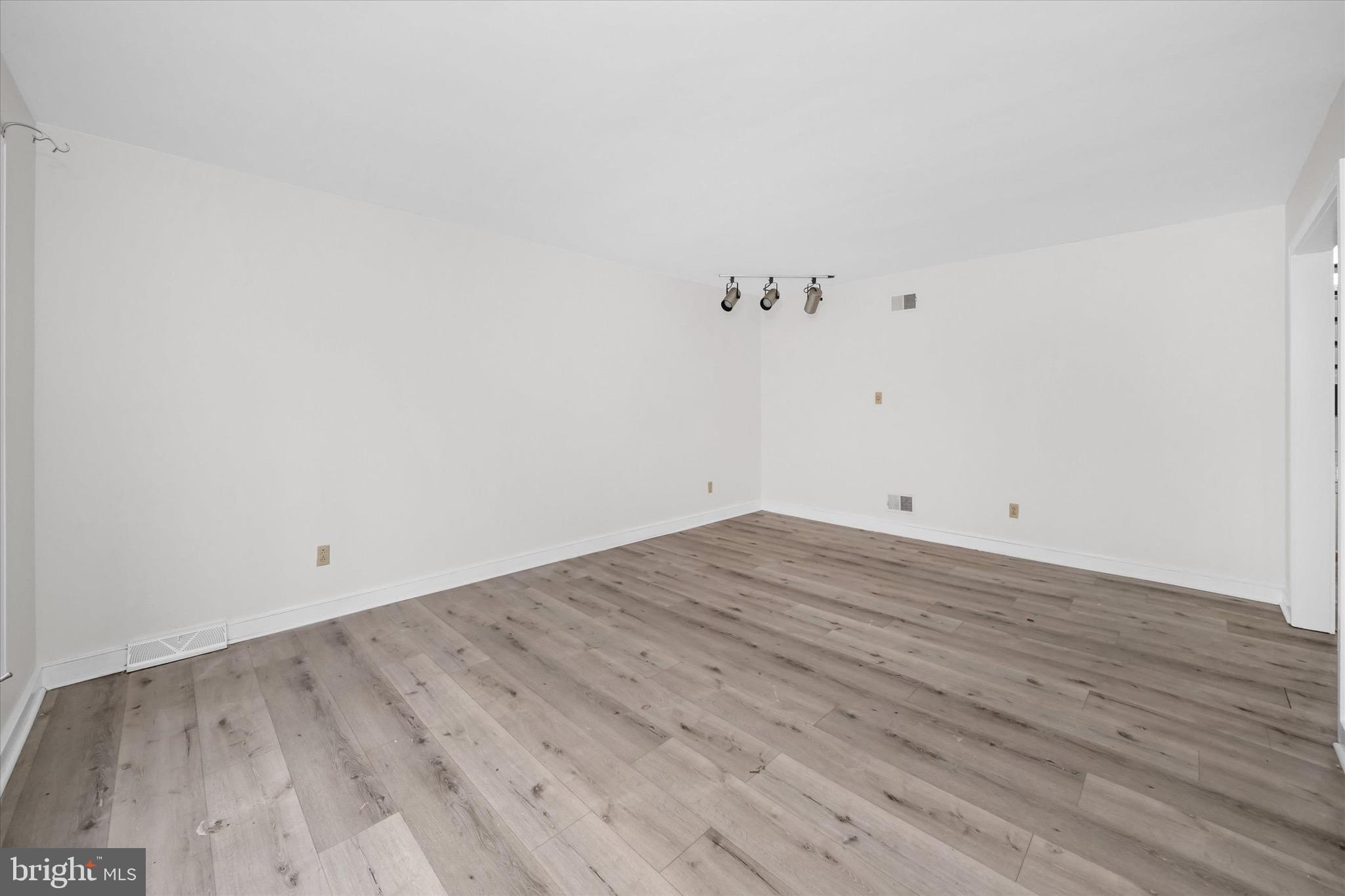 NORTH CREEK MILLS - Residential