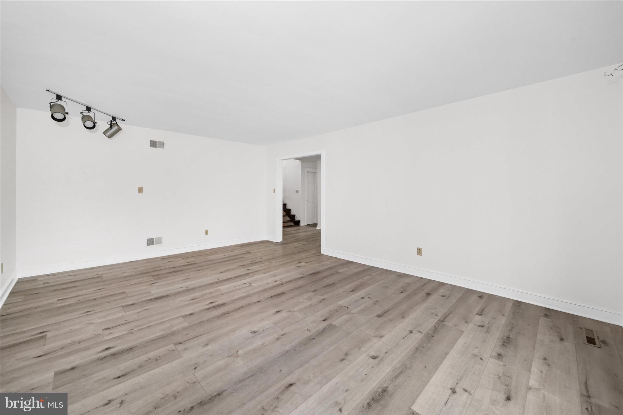 NORTH CREEK MILLS - Residential