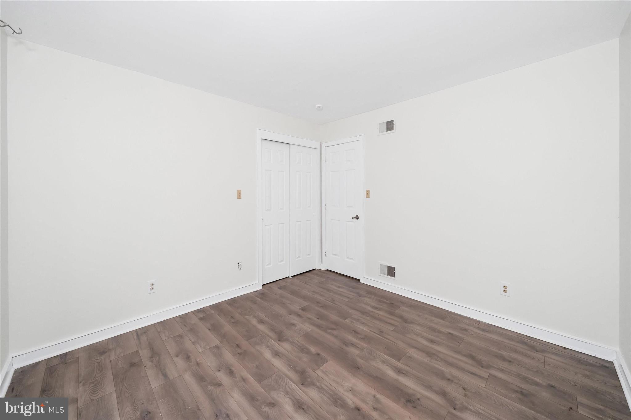 NORTH CREEK MILLS - Residential