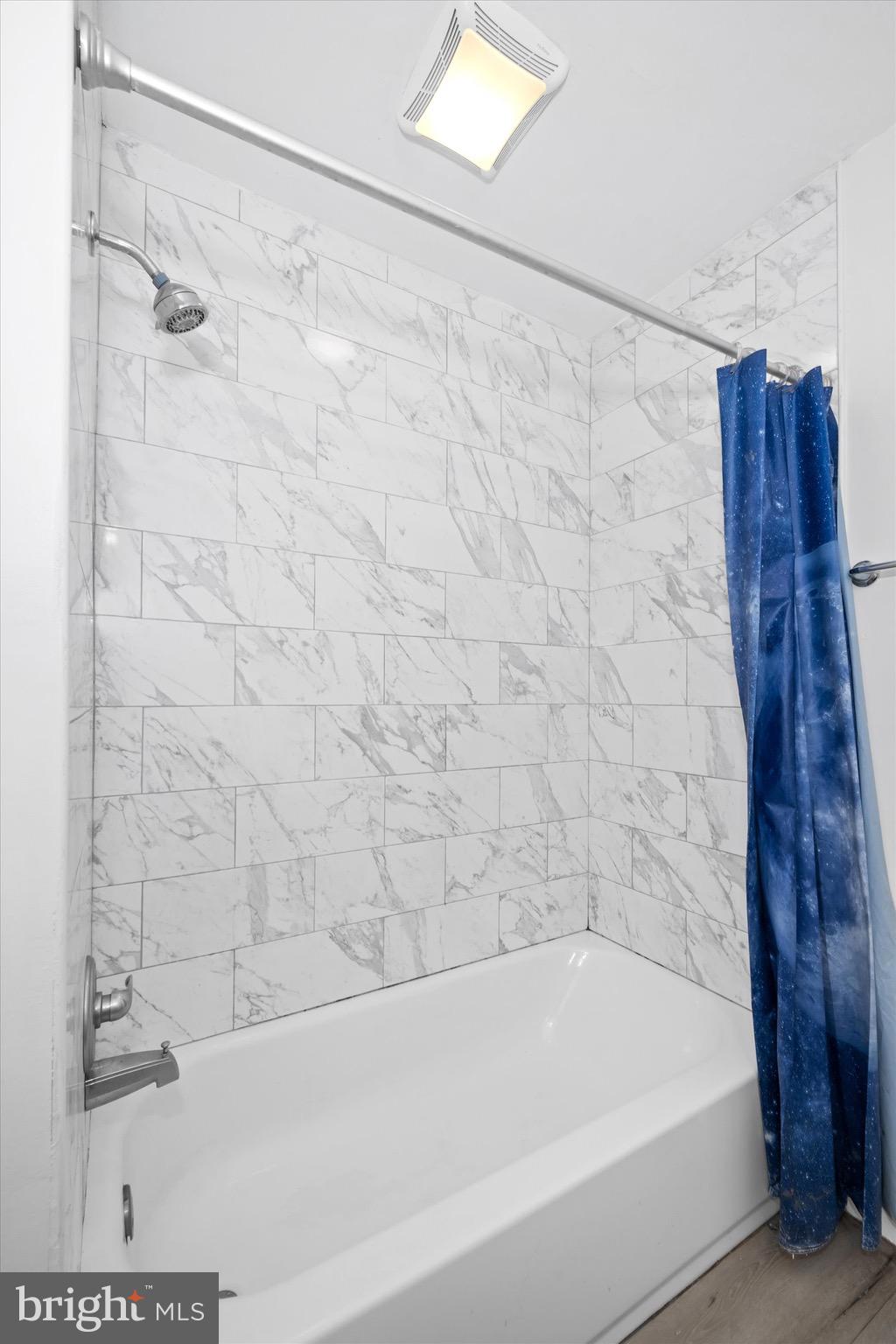 NORTH CREEK MILLS - Residential