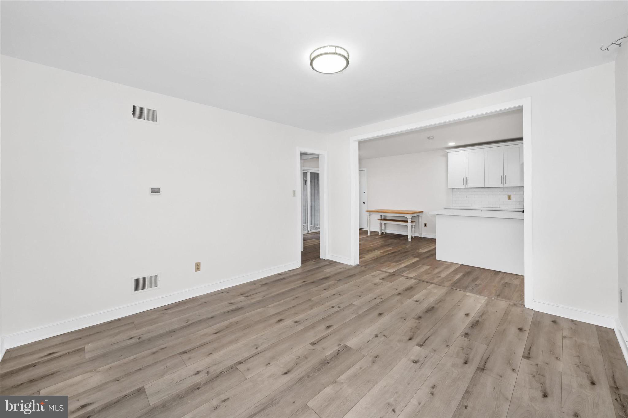 NORTH CREEK MILLS - Residential