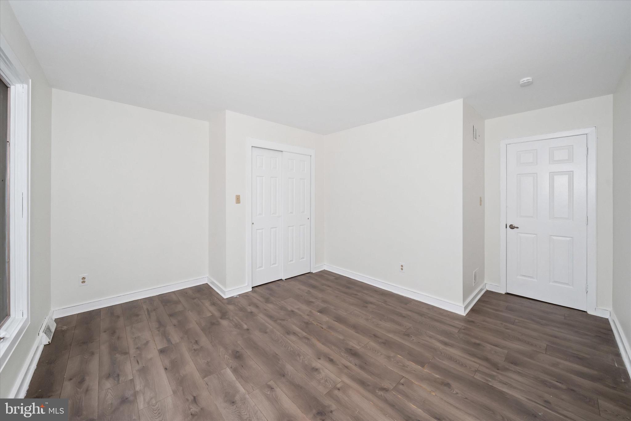 NORTH CREEK MILLS - Residential