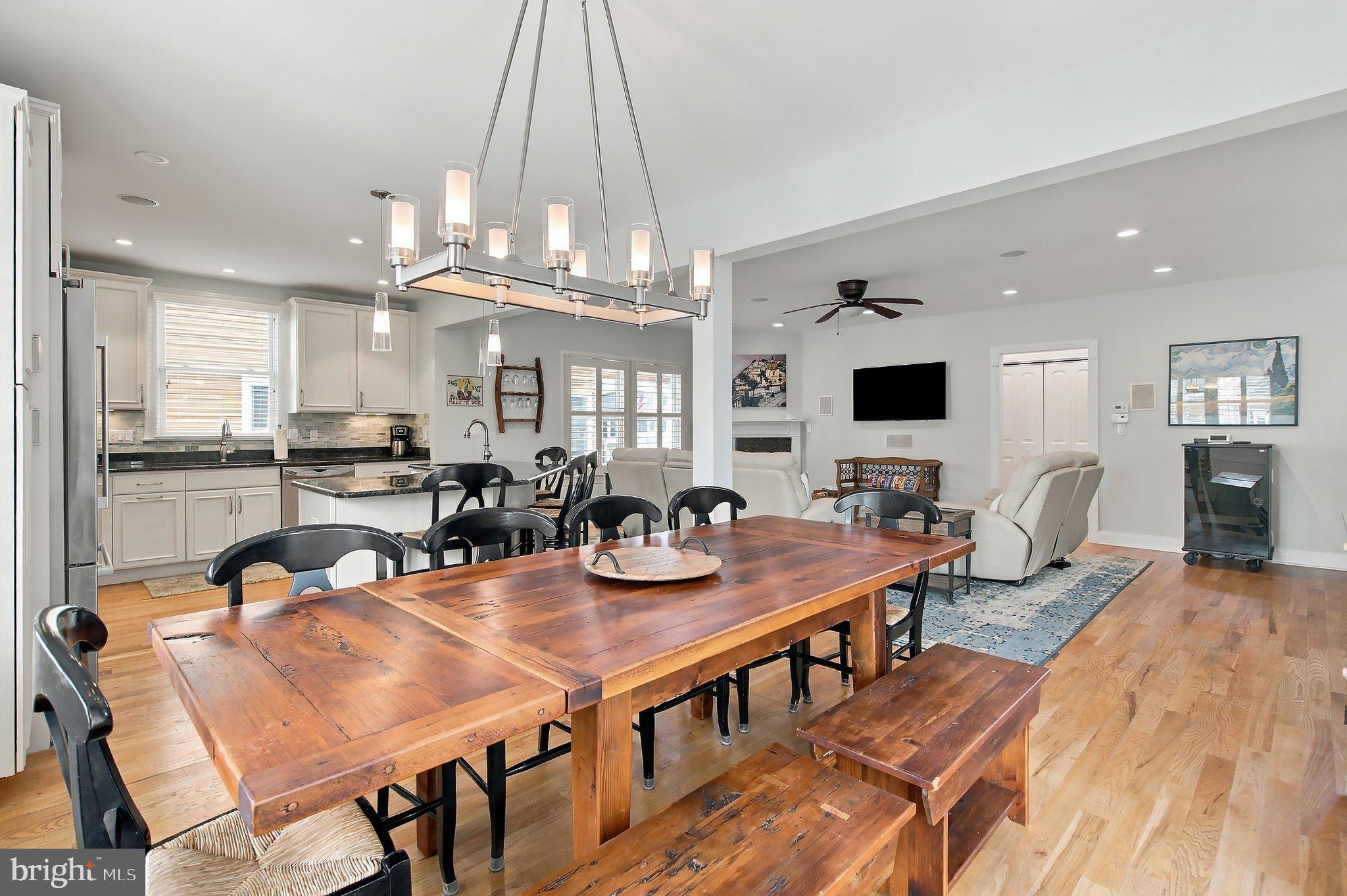 206 SIXTH STREET A