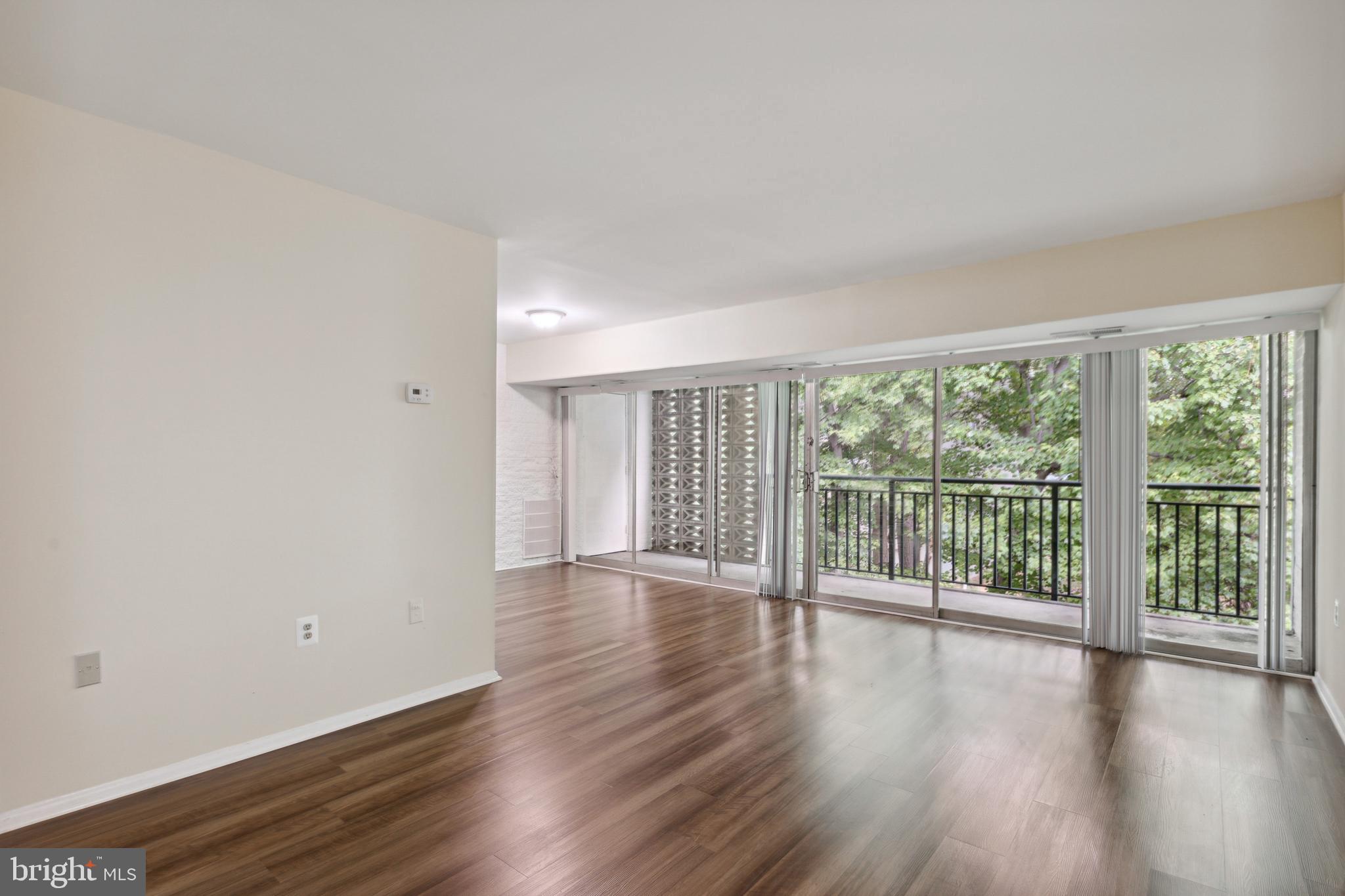 PRESIDENTIAL PARK - Residential