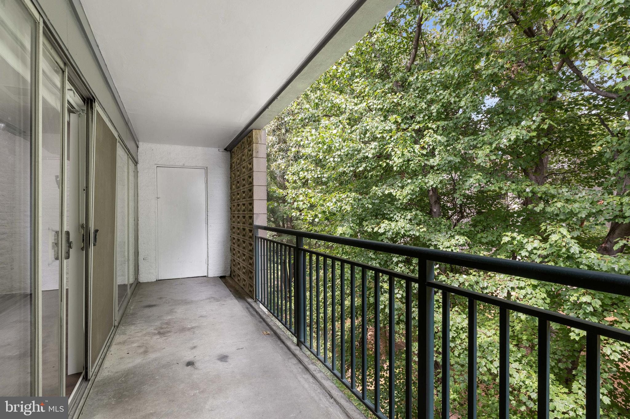 PRESIDENTIAL PARK - Residential