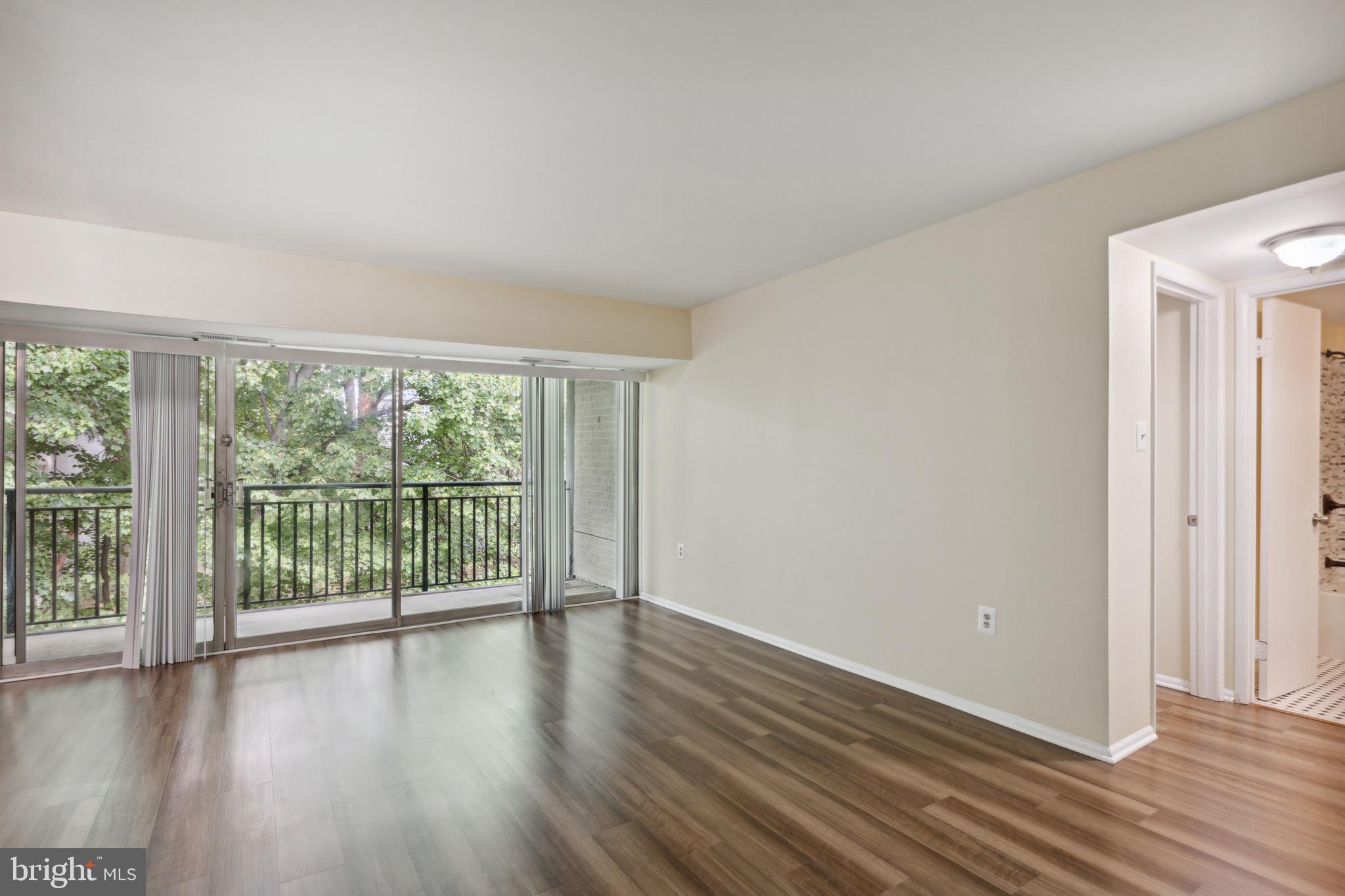 PRESIDENTIAL PARK - Residential